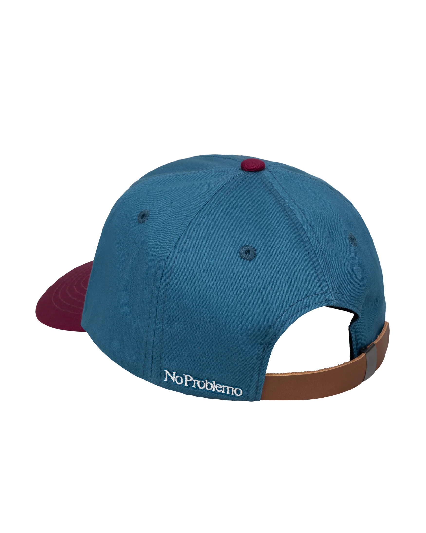 Alien-O Cap - Image 2