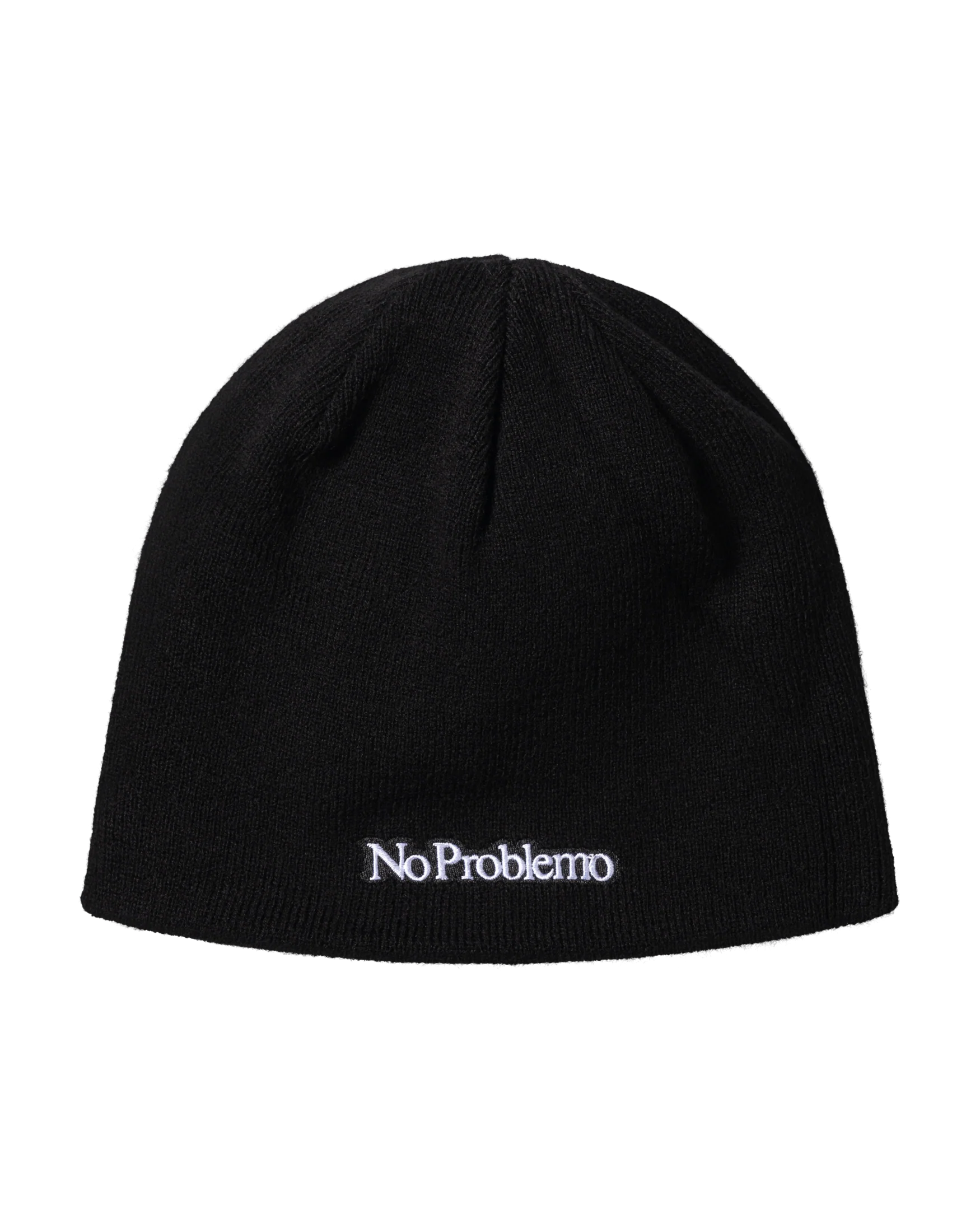 Alien-O Reversible Beanie - Image 2