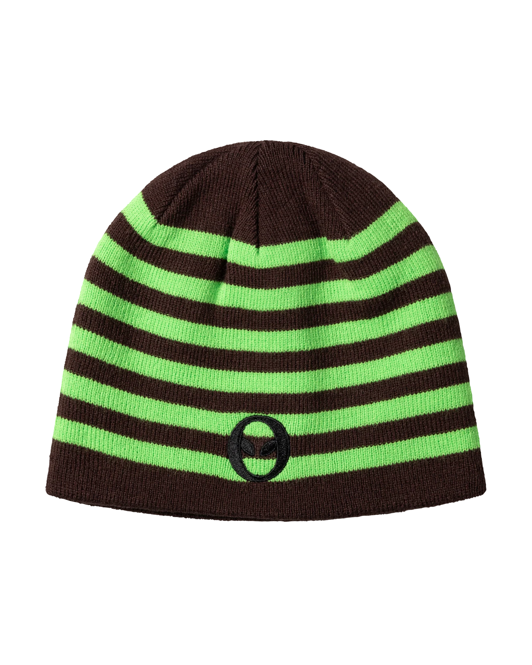 Alien-O Reversible Beanie