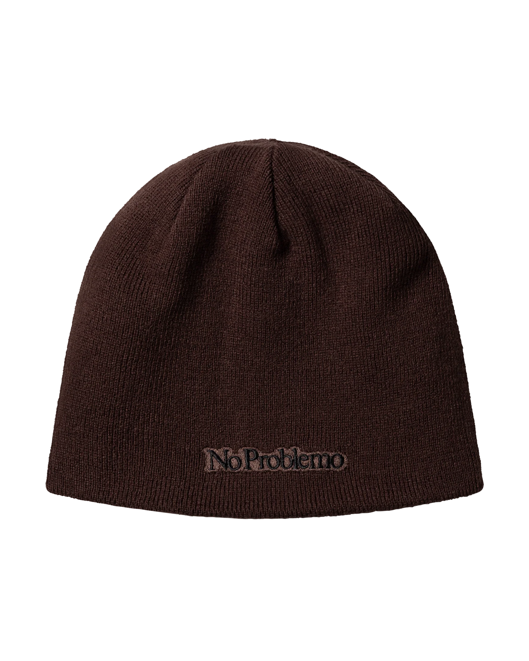 Alien-O Reversible Beanie - Image 2