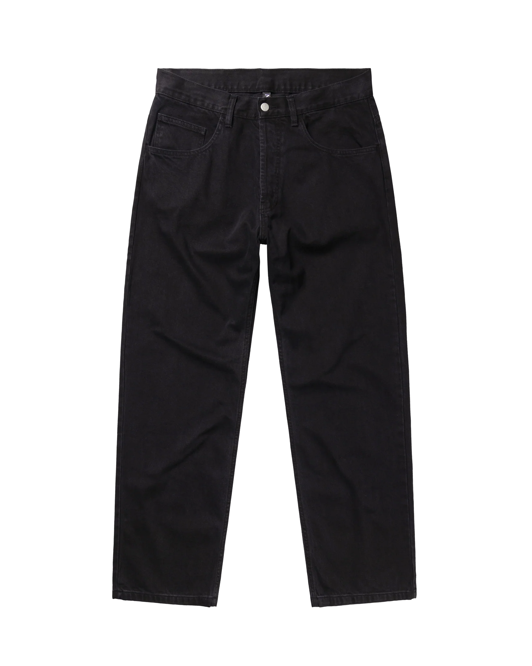 Bagi Jean