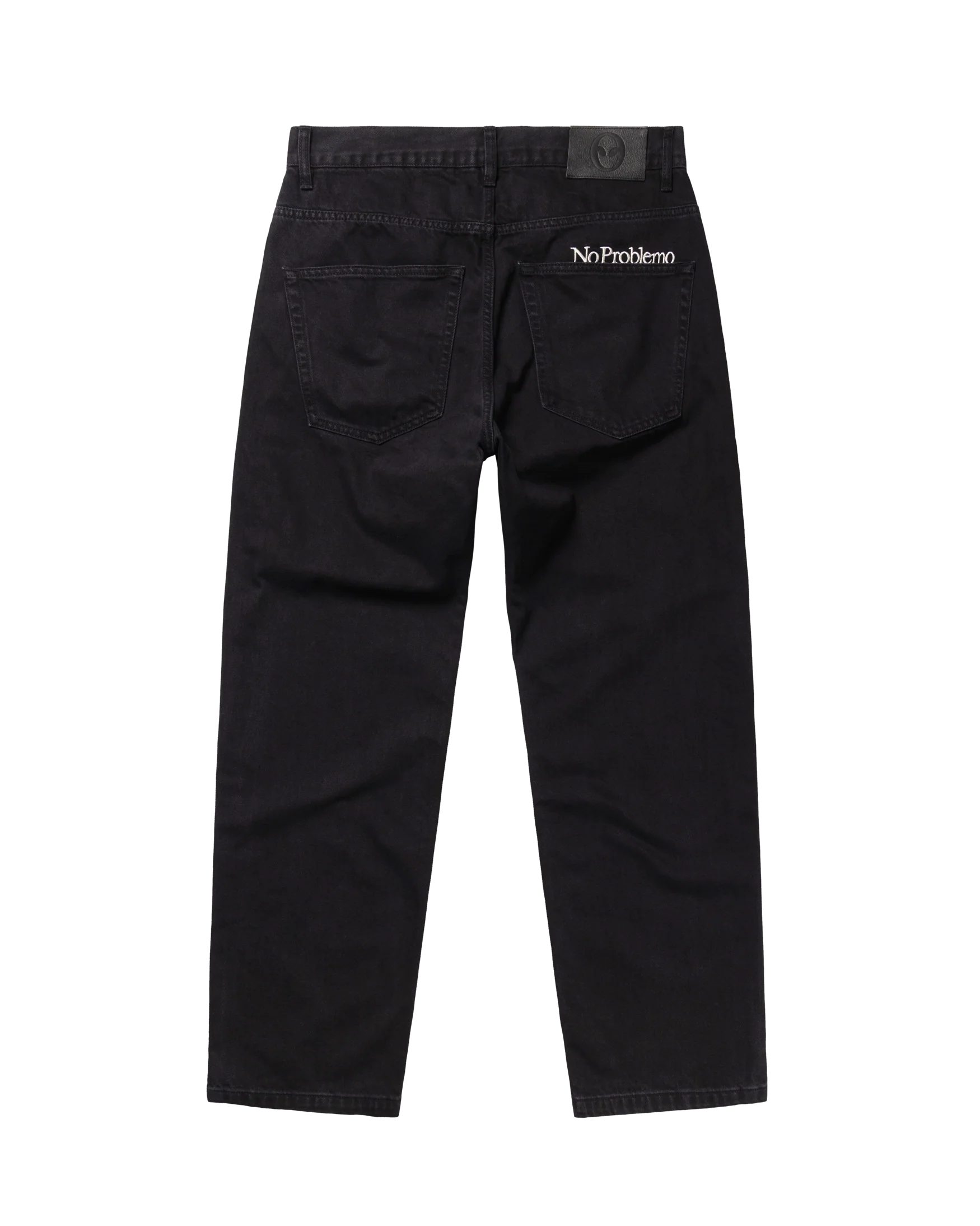 Bagi Jean - Image 2
