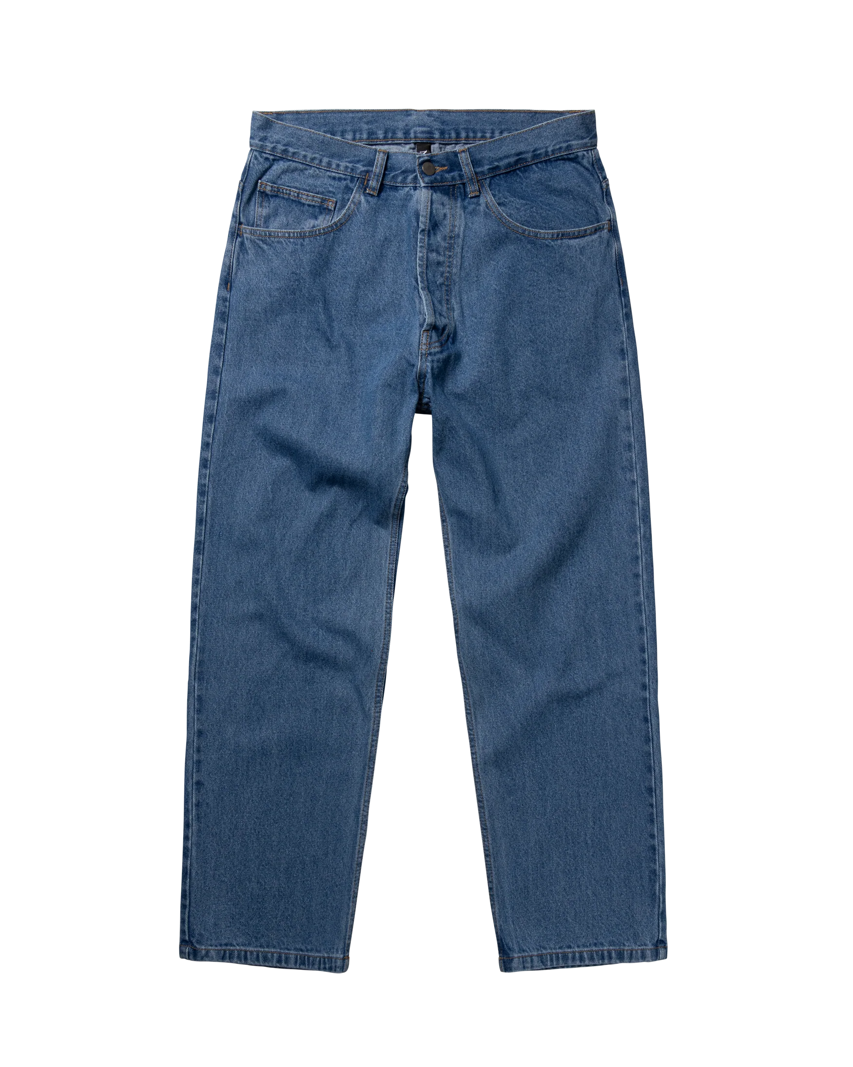Bagi Jean