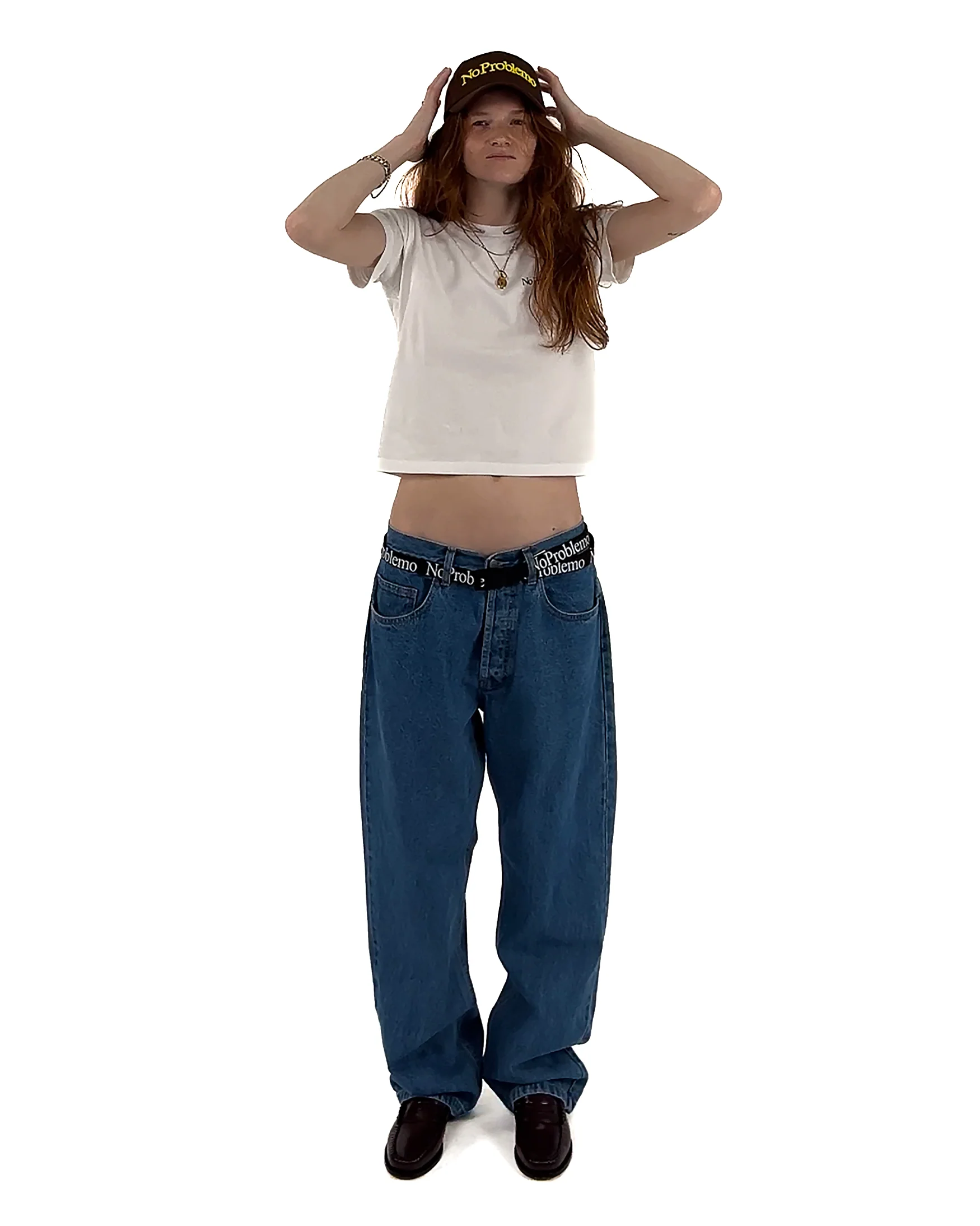 Bagi Jean - Image 6
