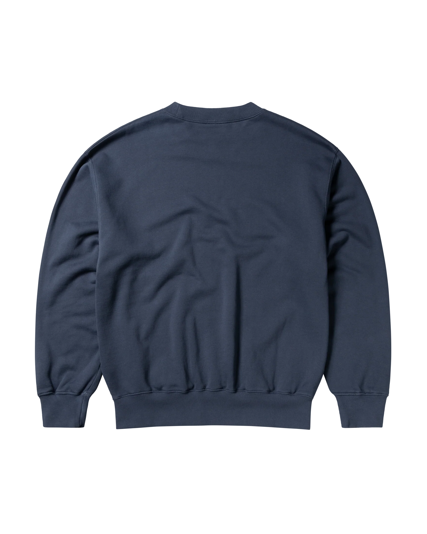 Hard Feelings Crew Neck Sweat - Image 3
