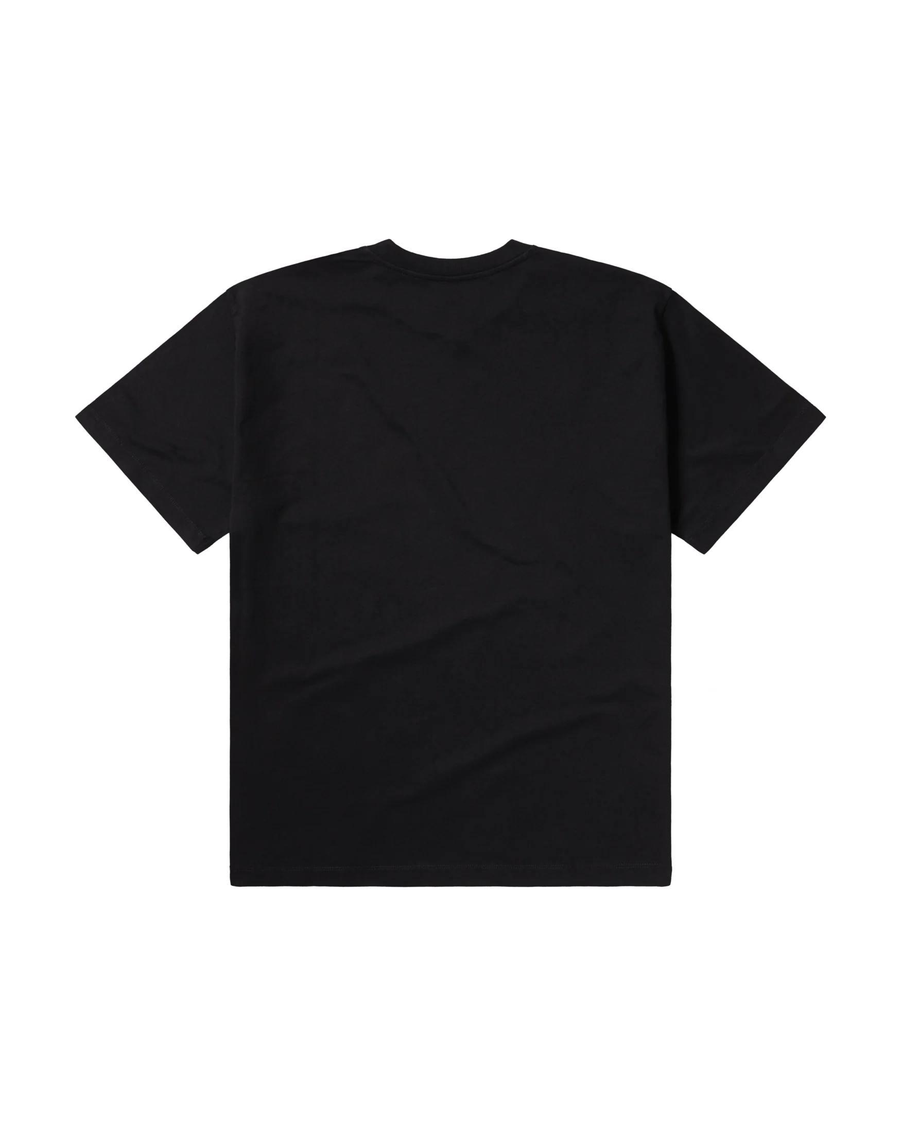 Hard Feelings SS Tee - Image 2