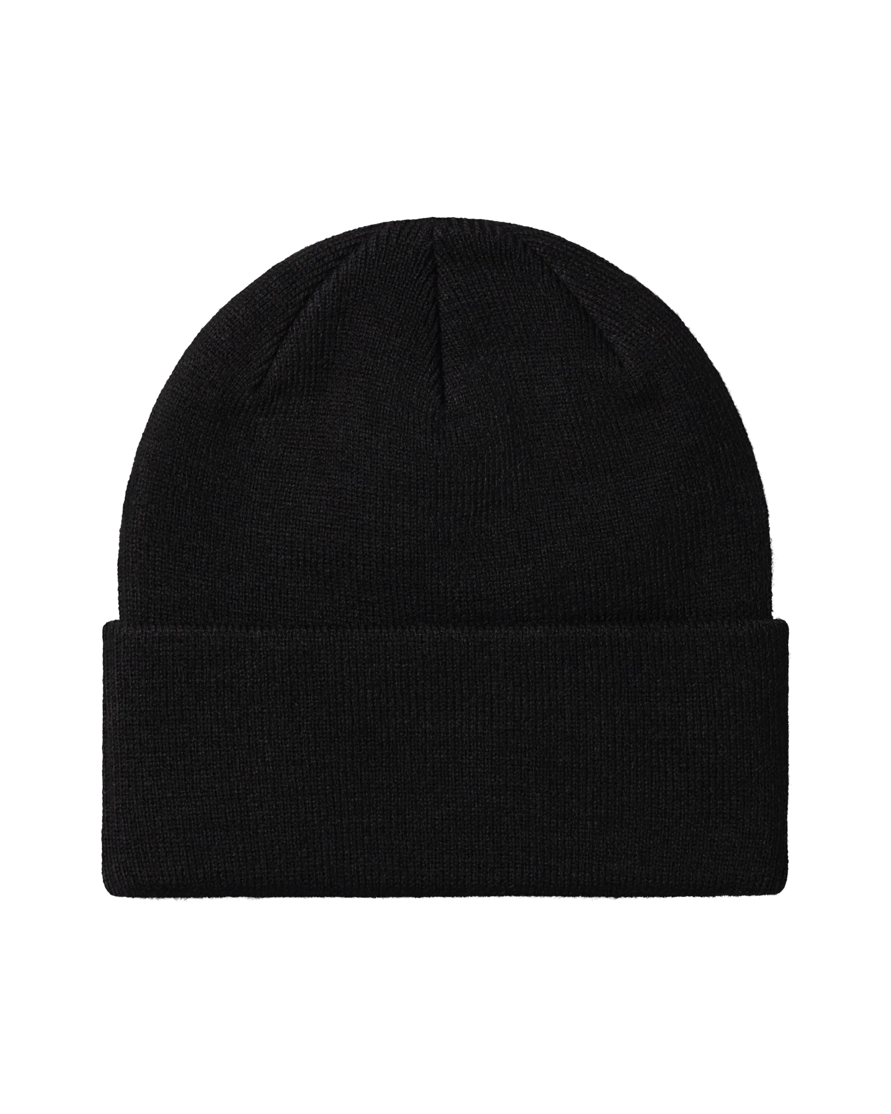Mini Problemo Beanie - Image 2