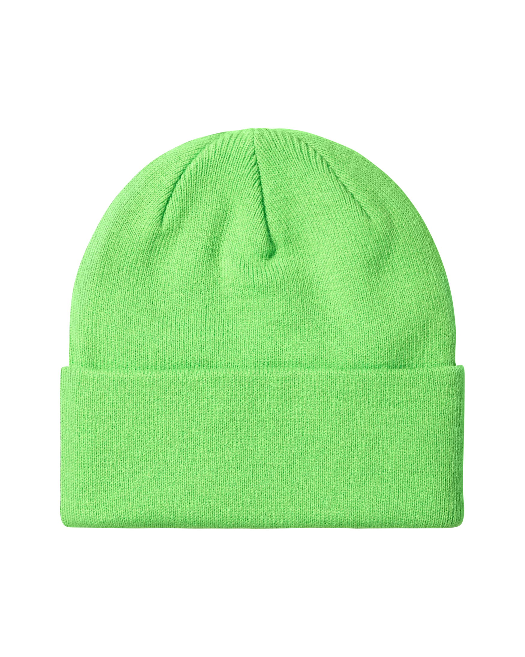 Mini Problemo Beanie - Image 2