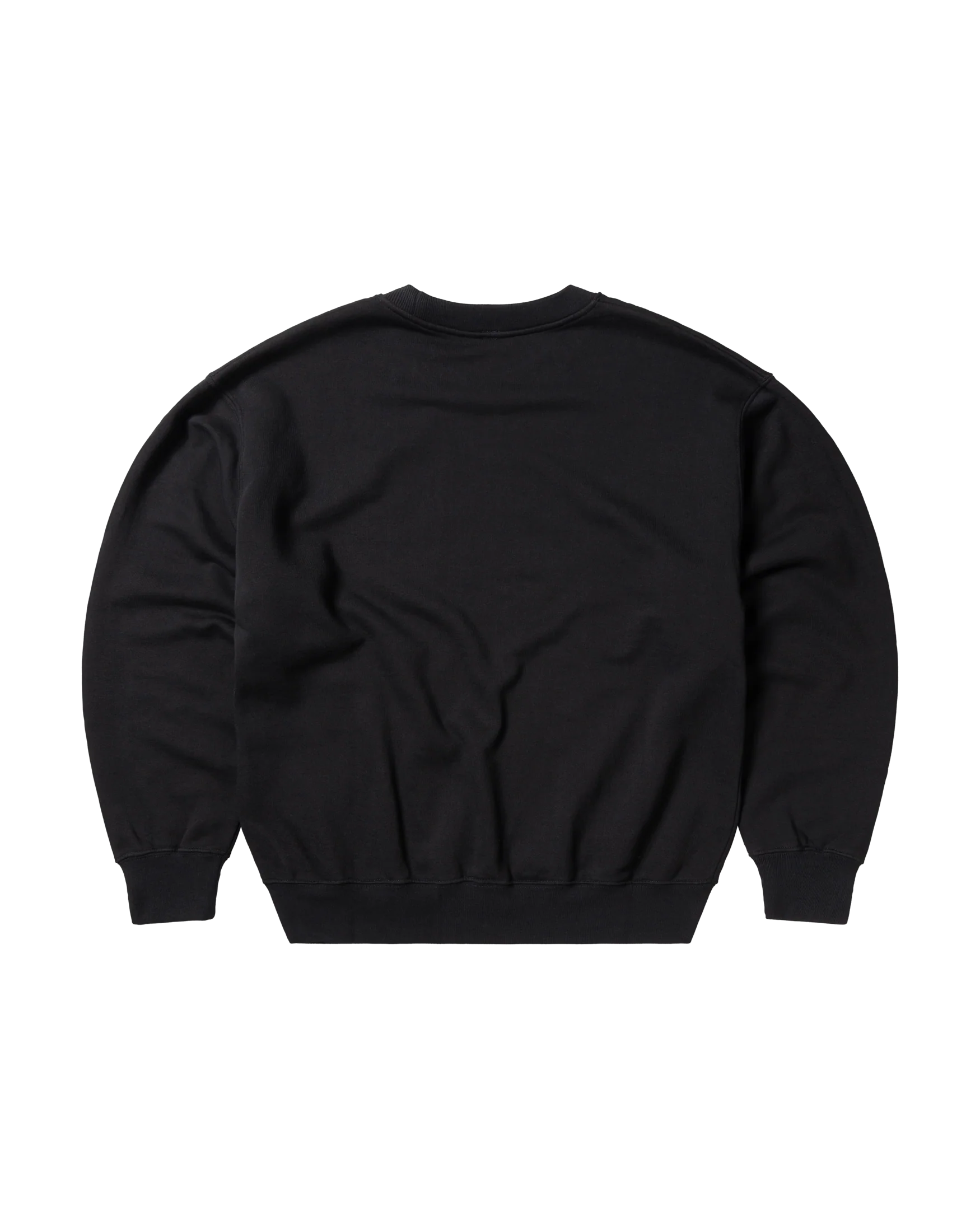 Mini Problemo Crew Neck Sweat - Image 2
