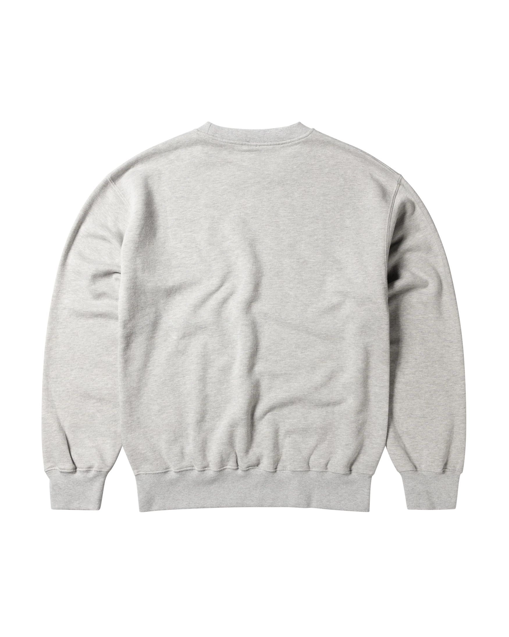 Mini Problemo Crew Neck Sweat - Image 2