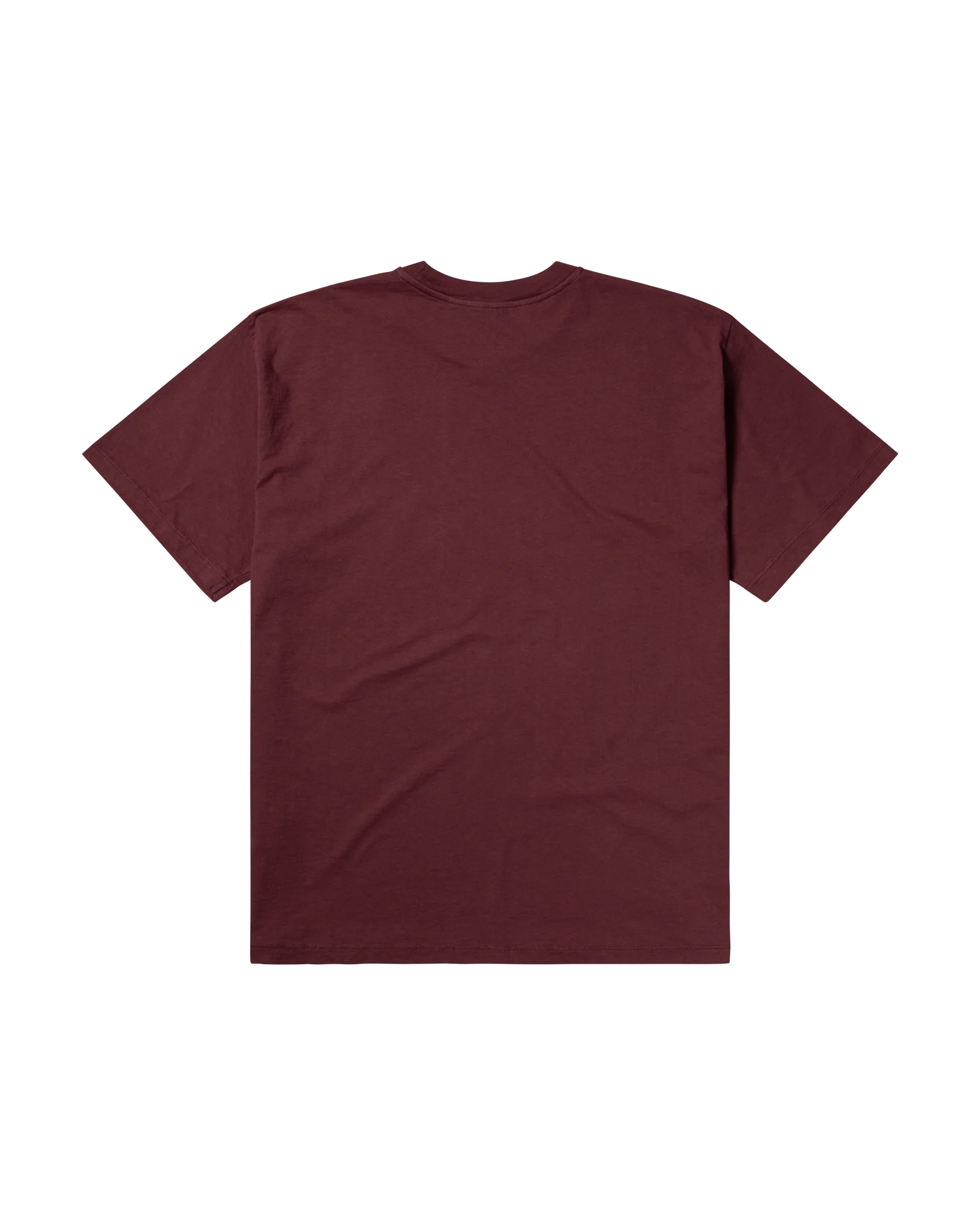 Mini Problemo SS Tee - Image 2