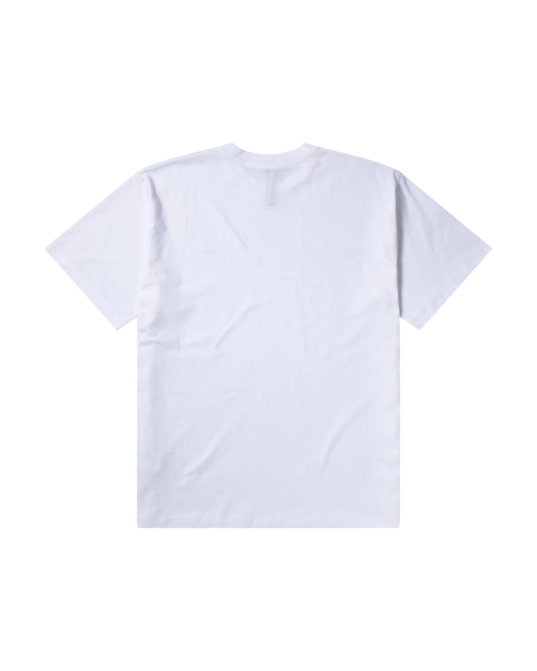 Mini Problemo SS Tee - Image 2