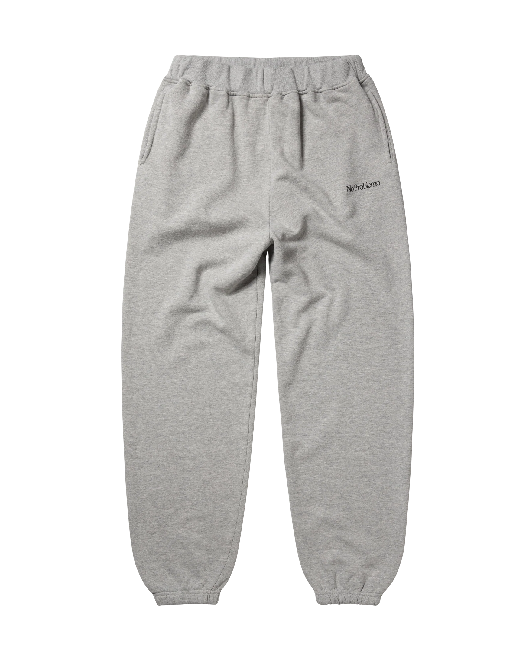 Mini Problemo Sweatpant