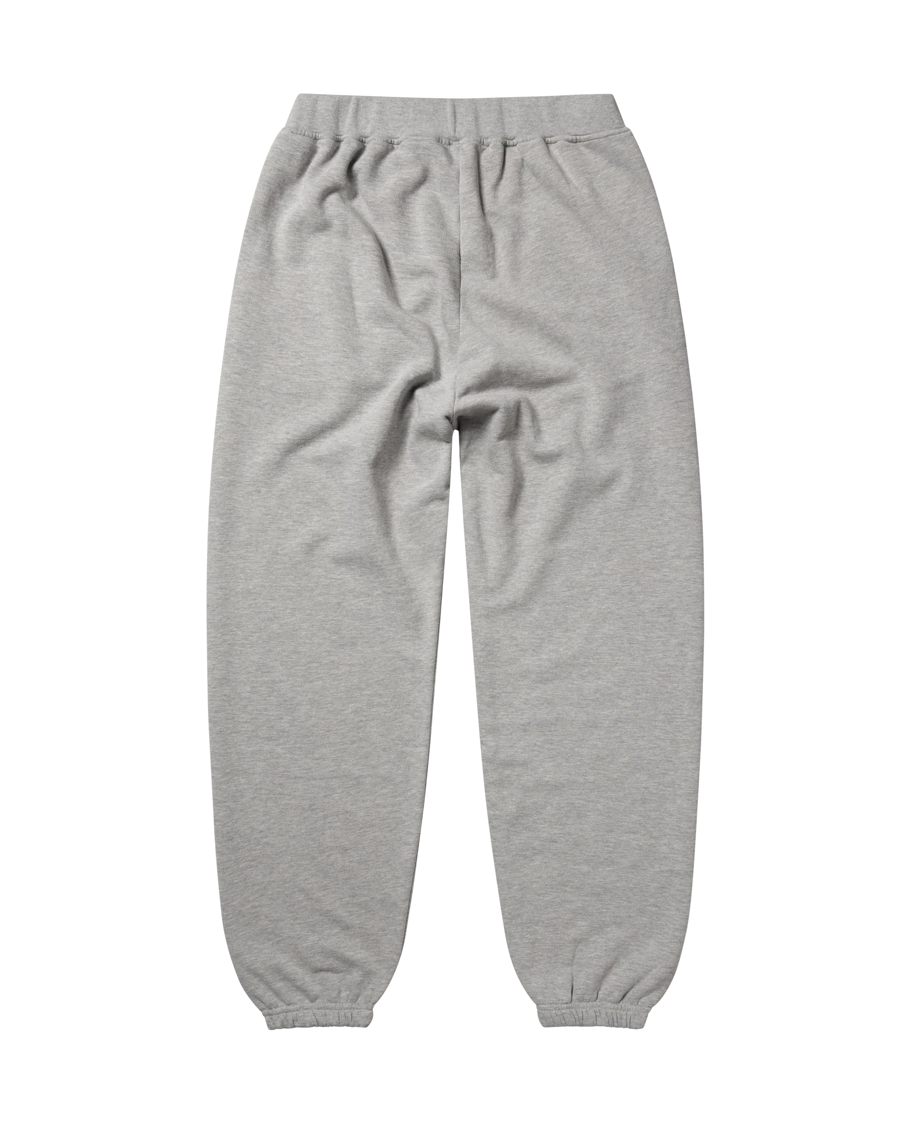 Mini Problemo Sweatpant - Image 2