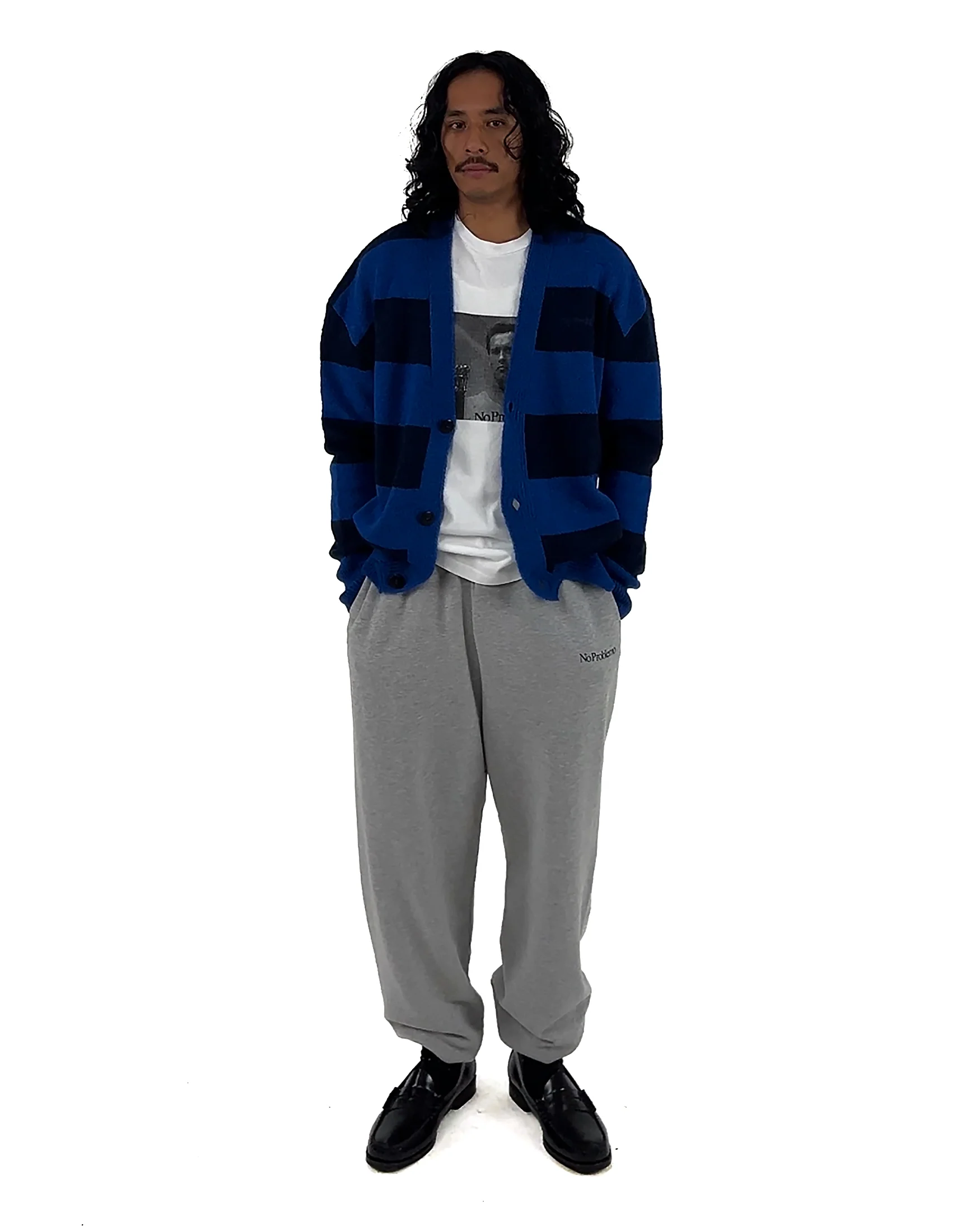 Mini Problemo Sweatpant - Image 3