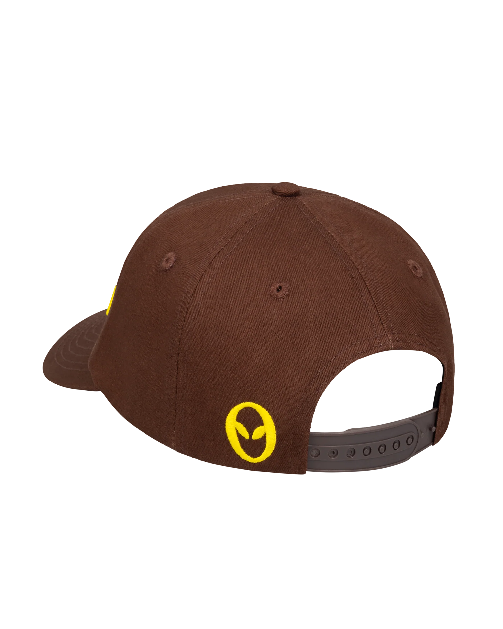 No Problemo Cap - Image 2