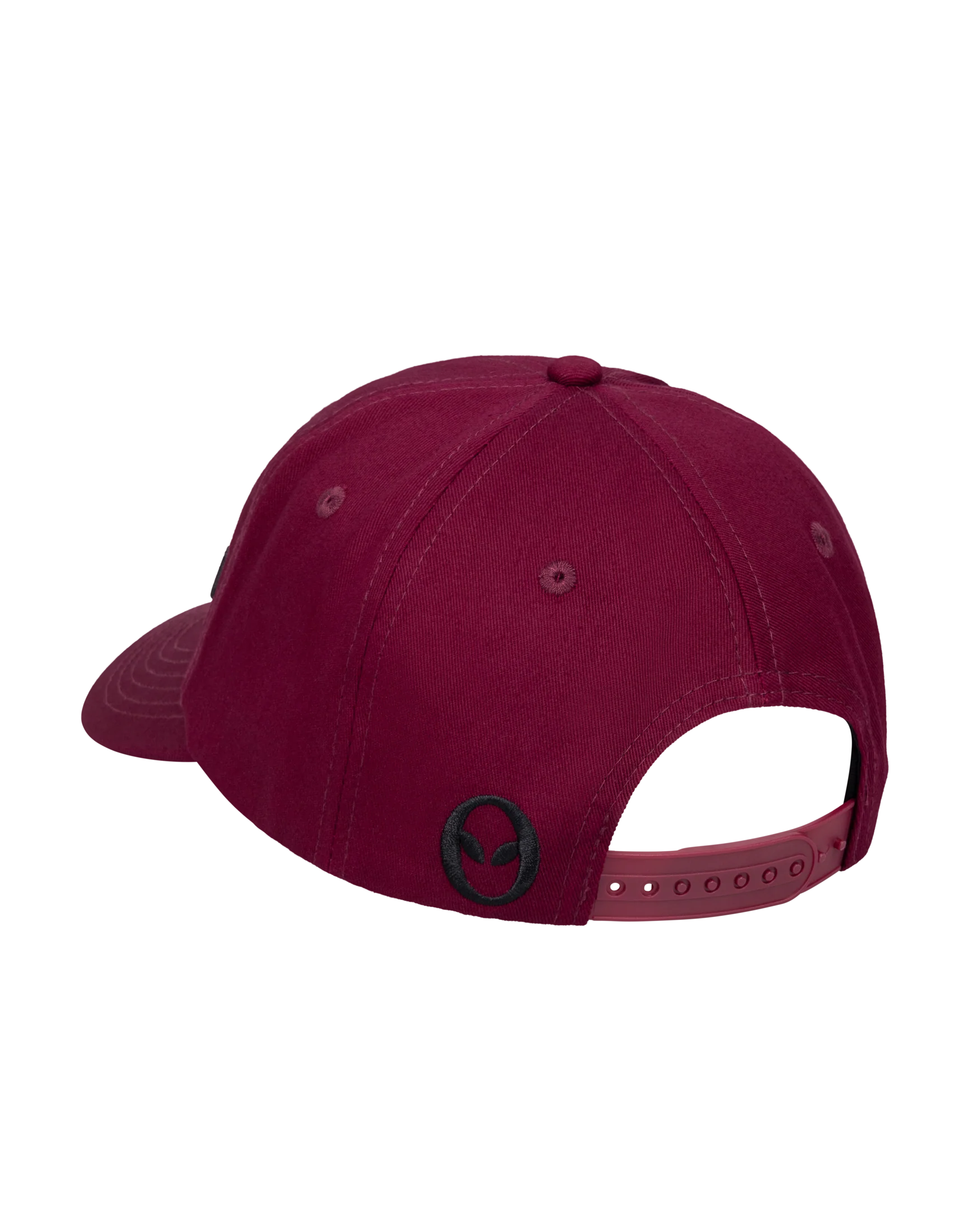 No Problemo Cap - Image 2