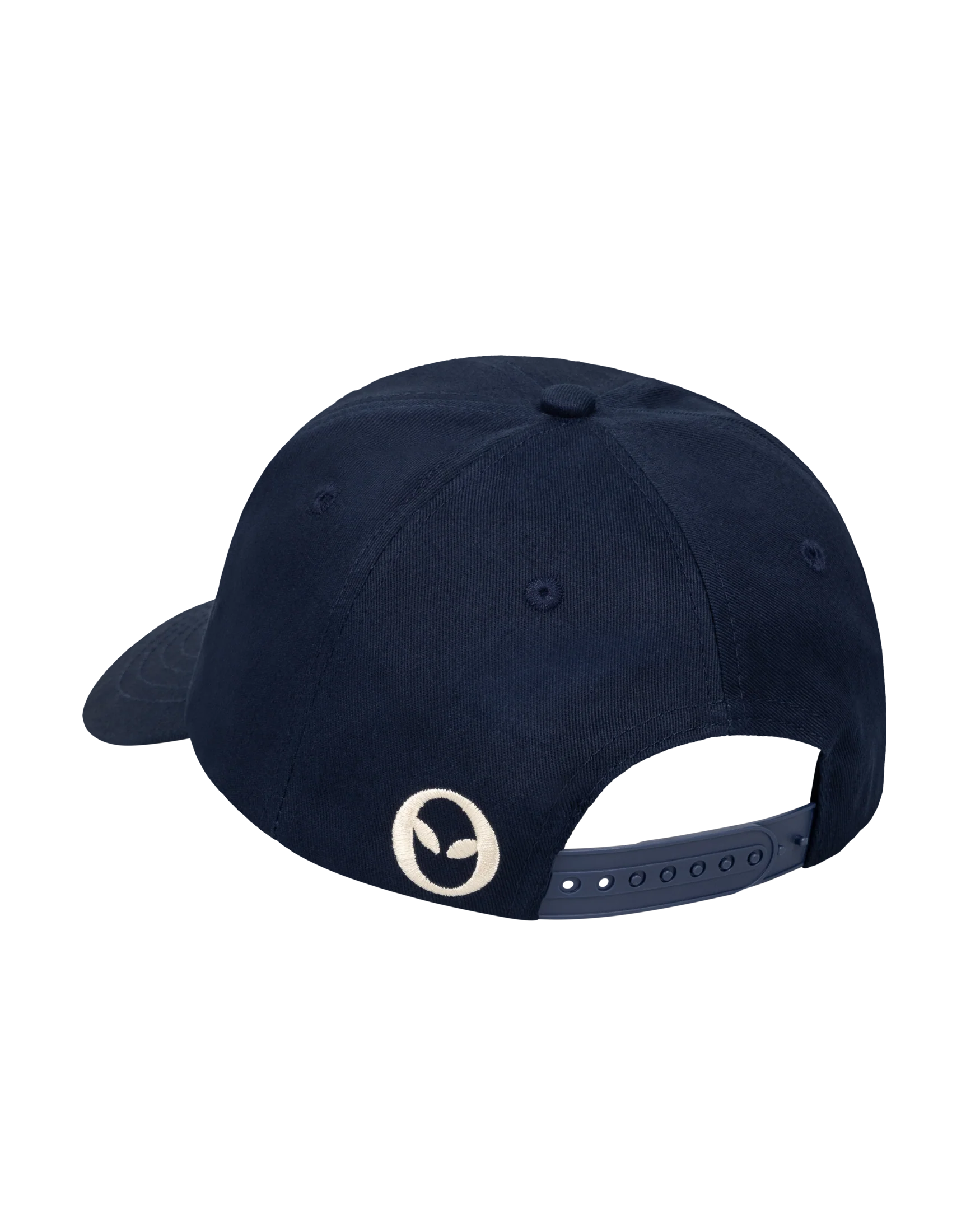 No Problemo Cap - Image 2