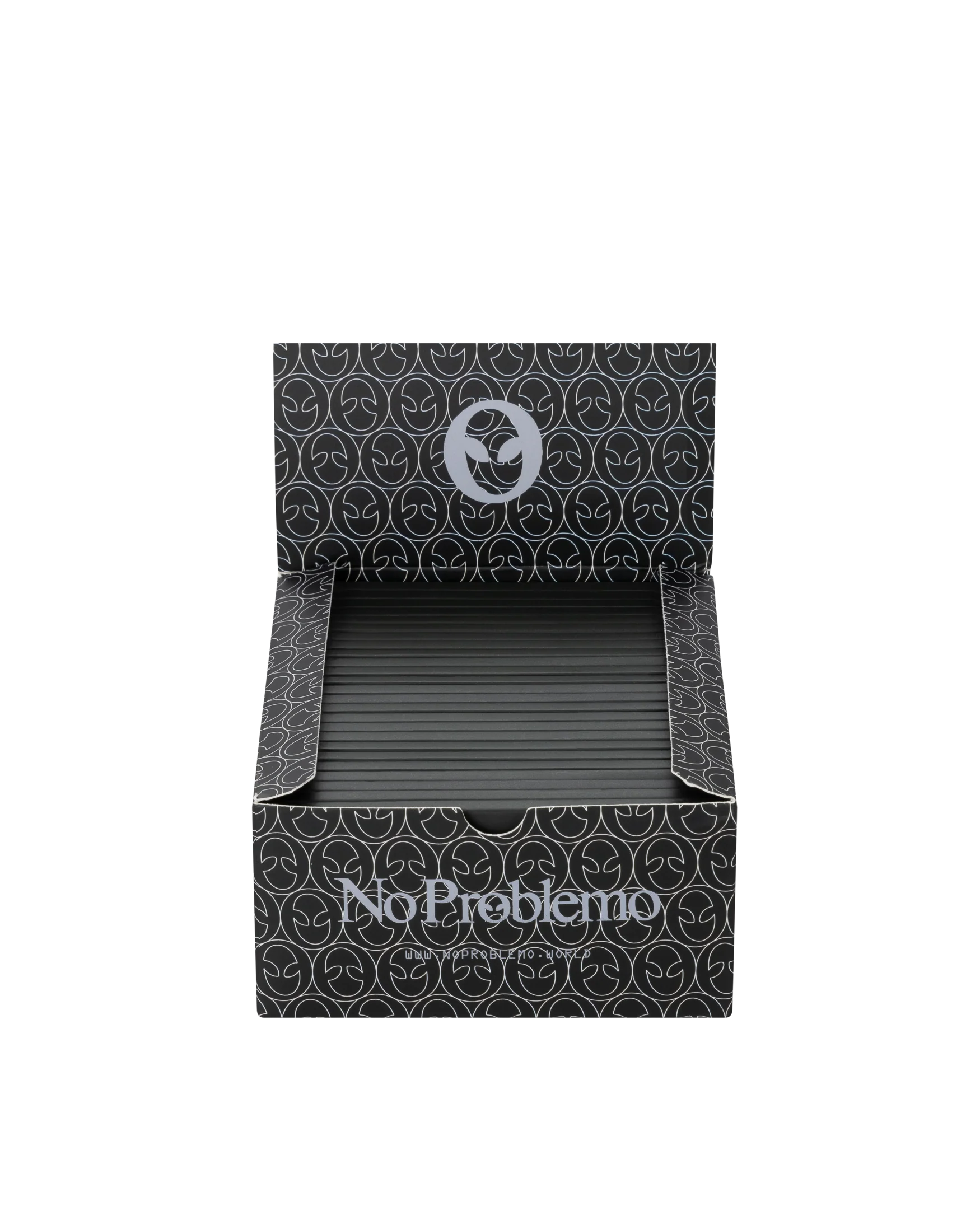 No Problemo Rolling Paper - Image 2