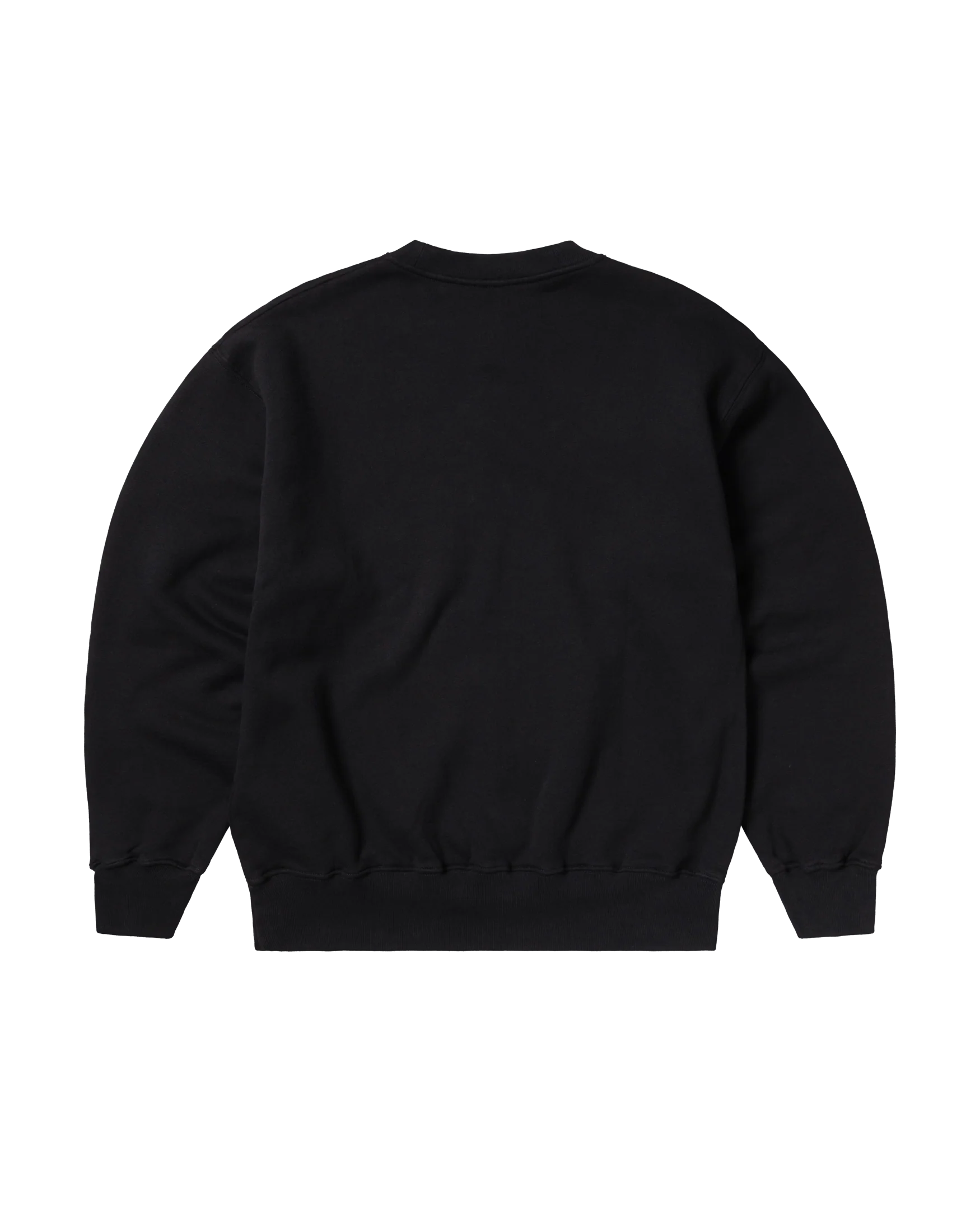 No Problemo Sweatshirt - Image 2