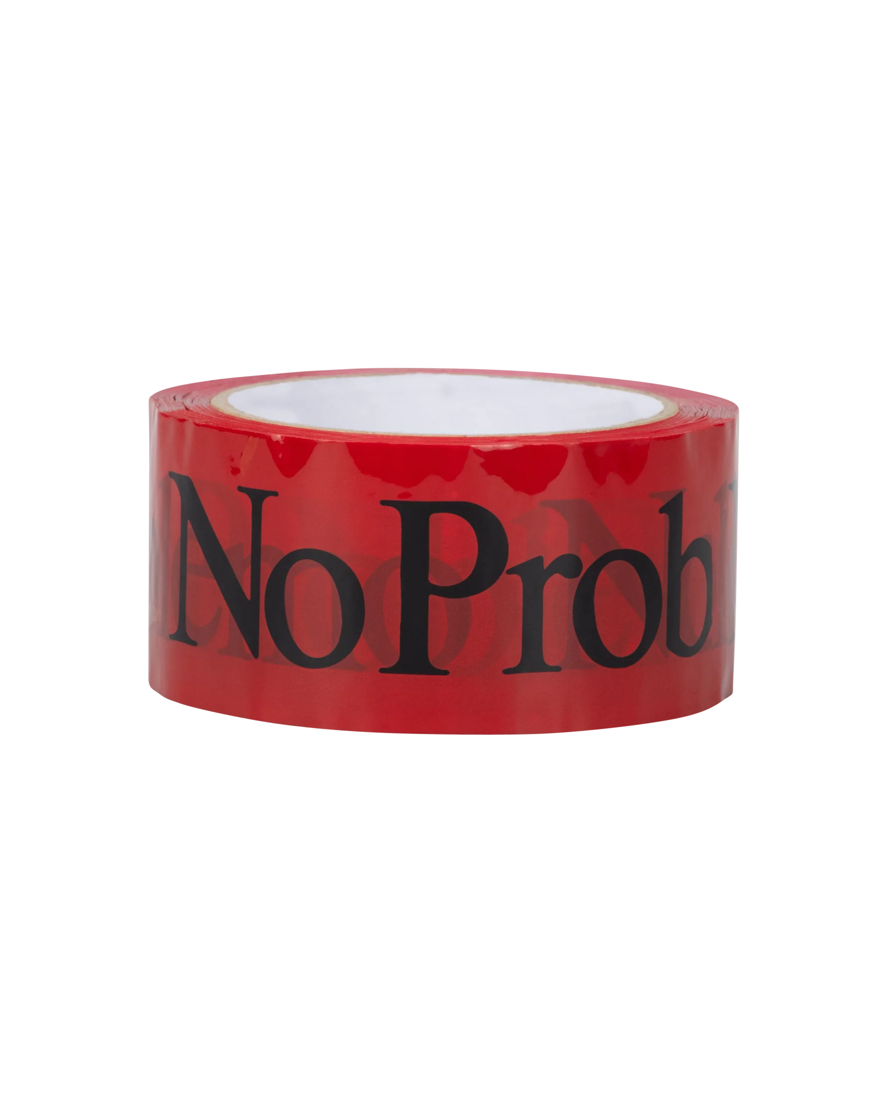No Problemo Tape