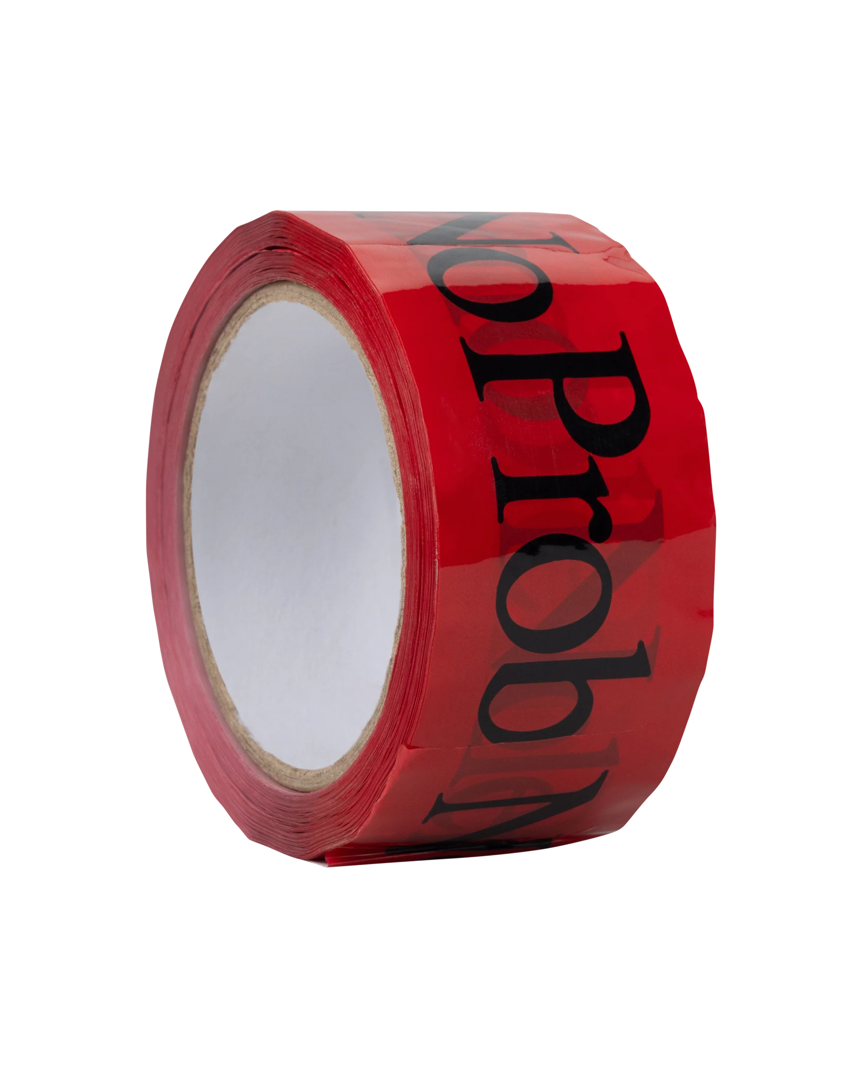 No Problemo Tape - Image 2