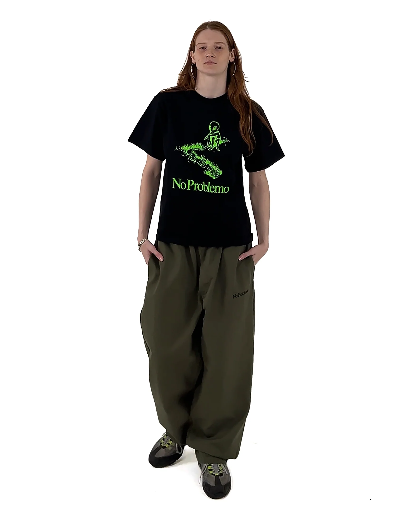Toboggan SS Tee - Image 3