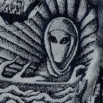 Apocalypse Jacquard Bagi Jean - Image 7