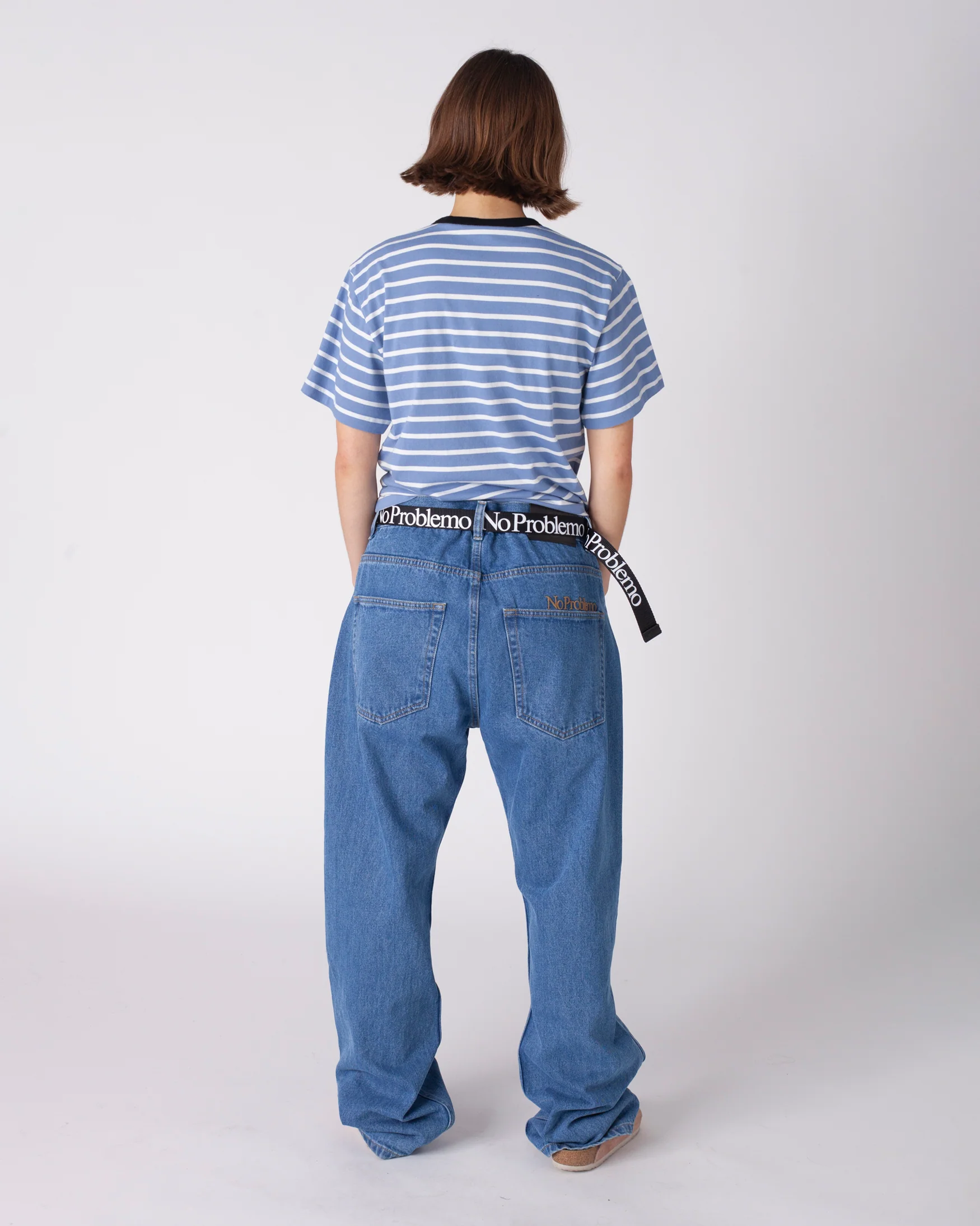 Bagi Jean - Image 6