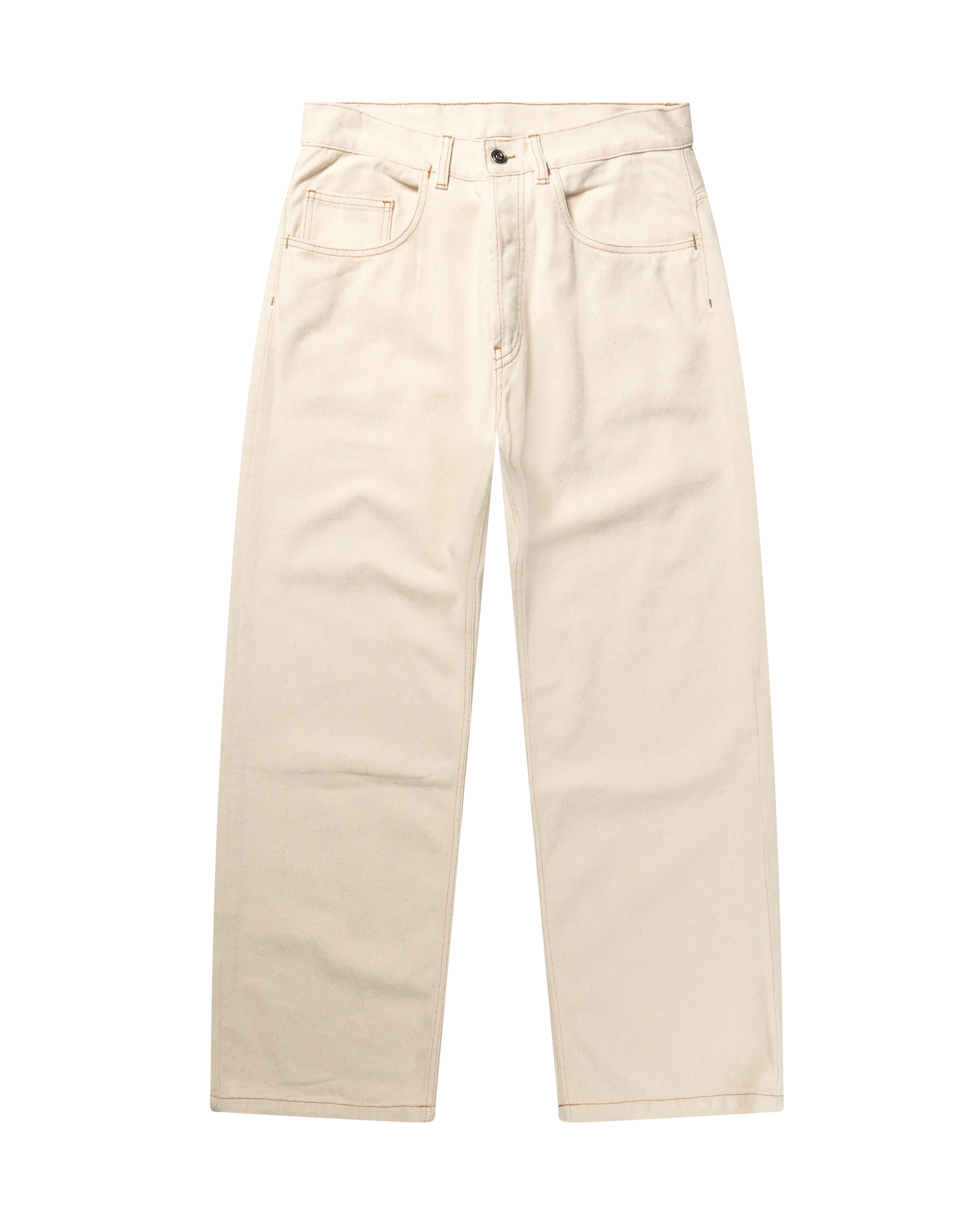 Bagi Jean
