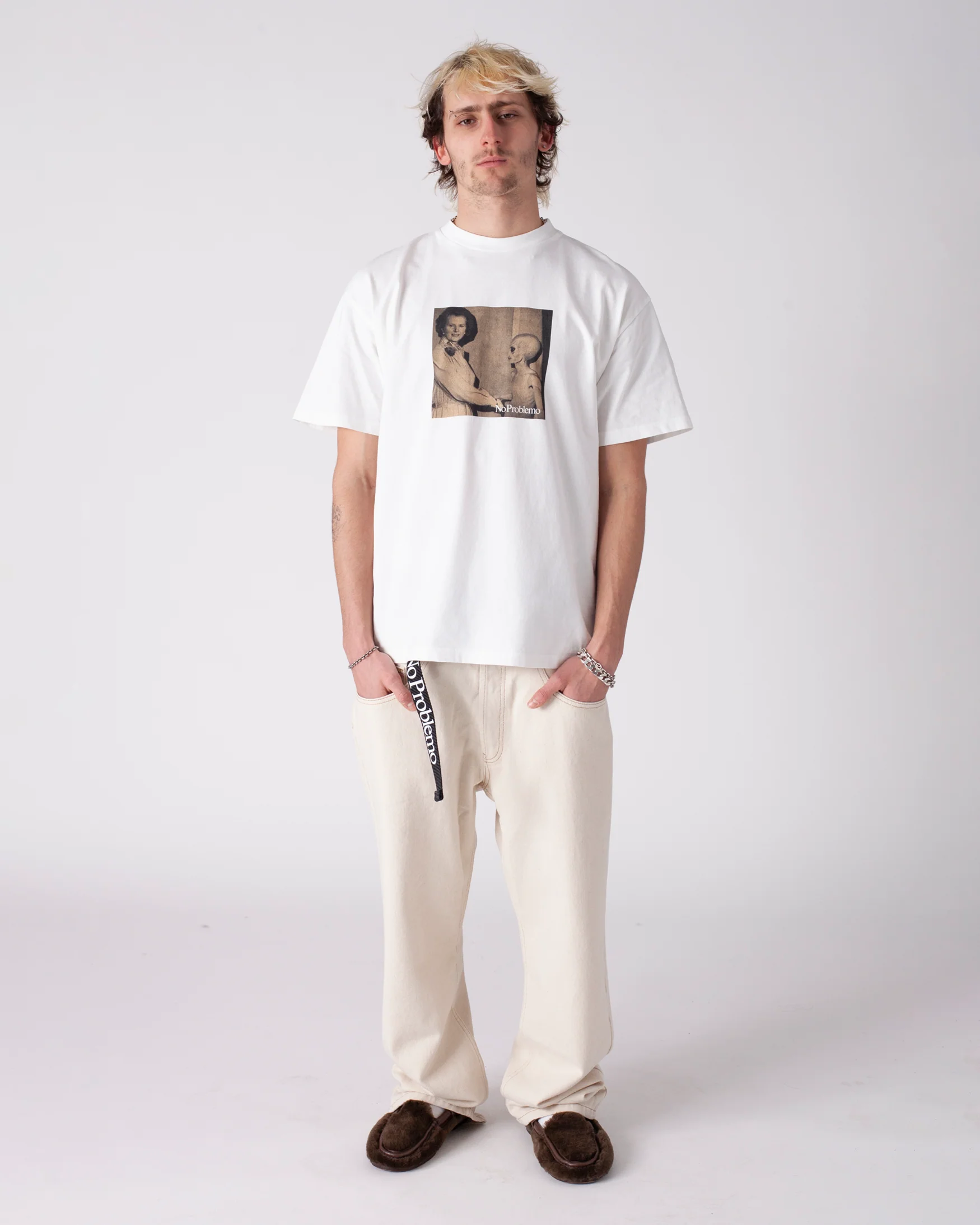 Bagi Jean - Image 2