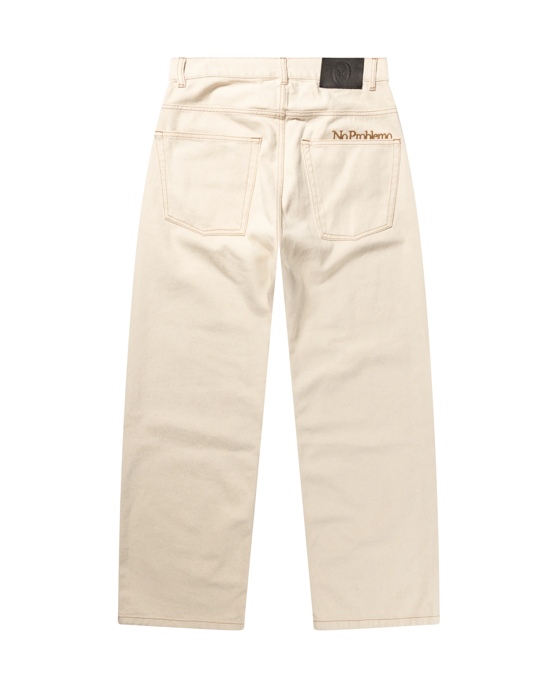 Bagi Jean - Image 3