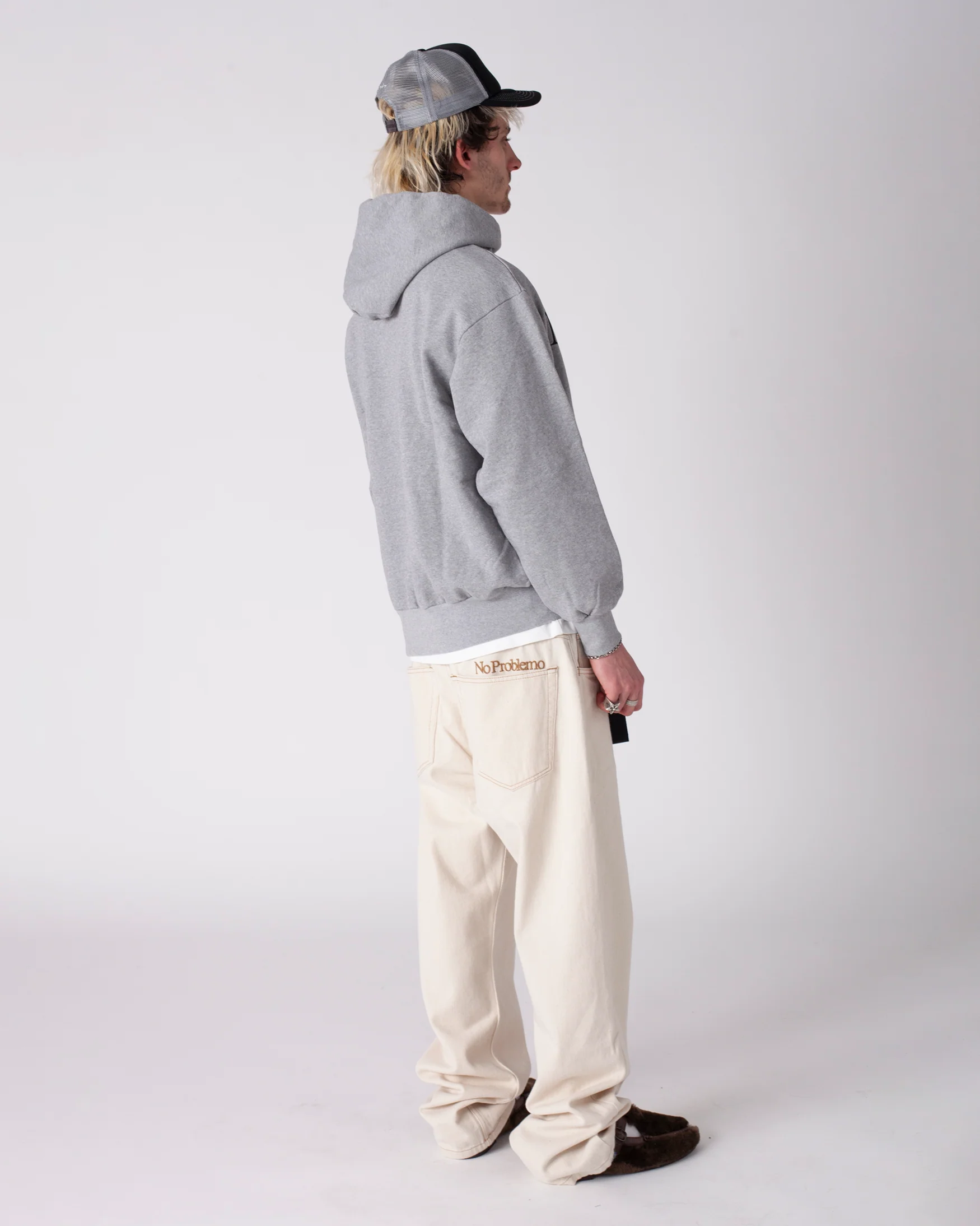 Bagi Jean - Image 4