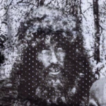 Bigfoot Airtex Board Shorts - Image 7
