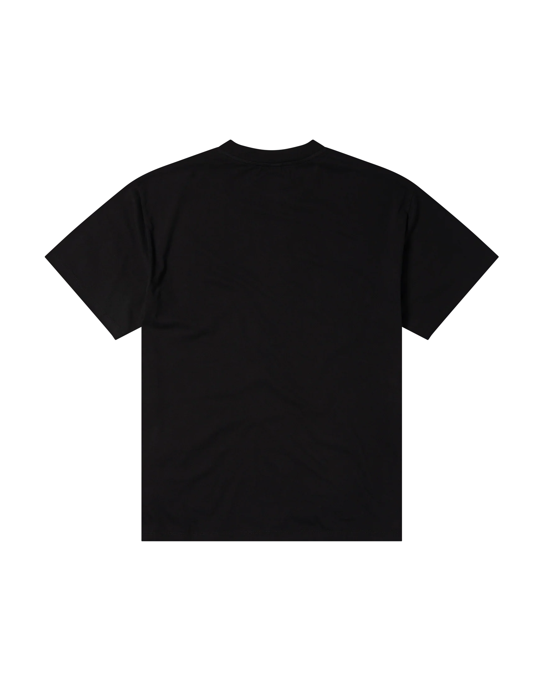 Mini Problemo SS Tee - Image 3