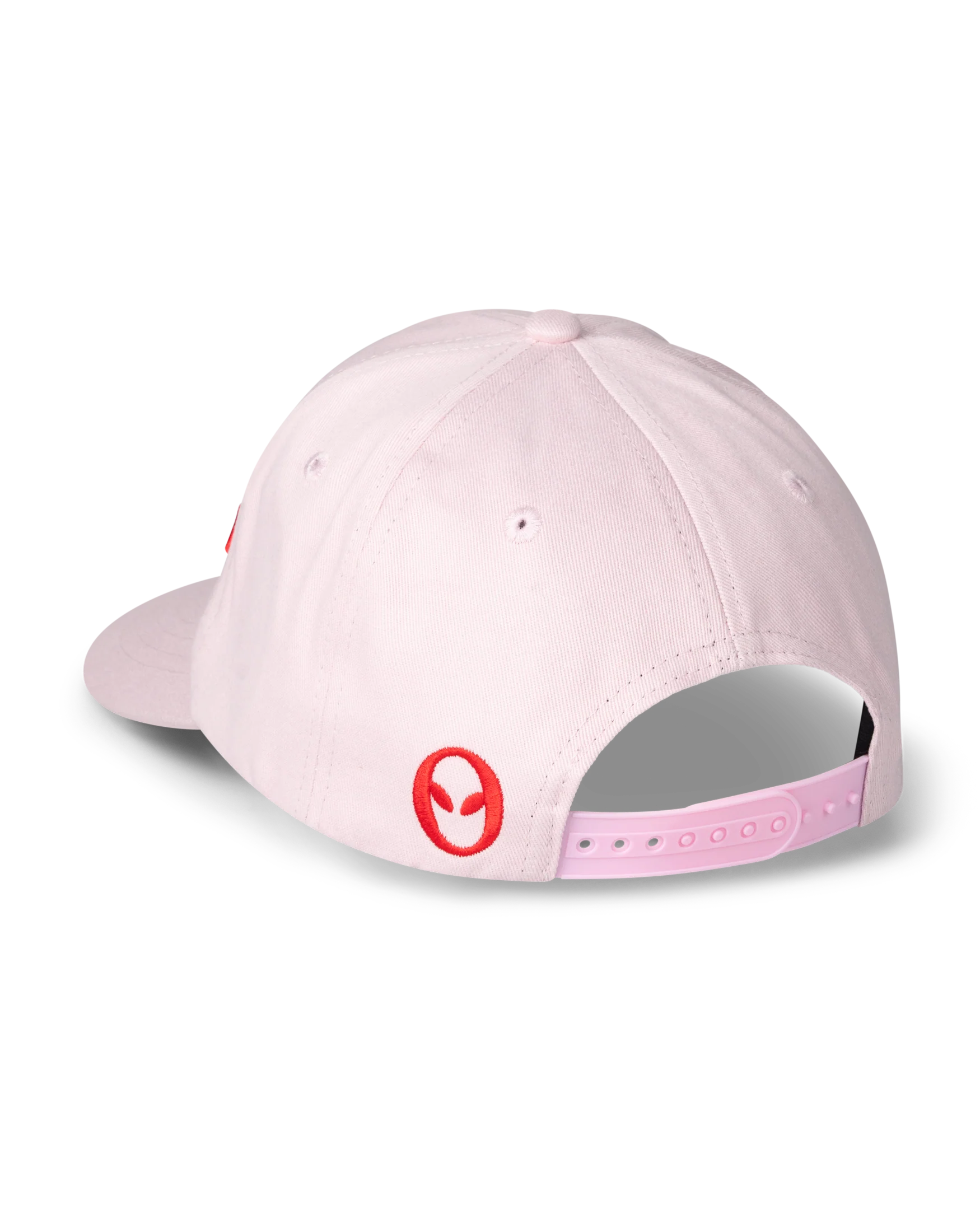 No Problemo Cap - Image 2