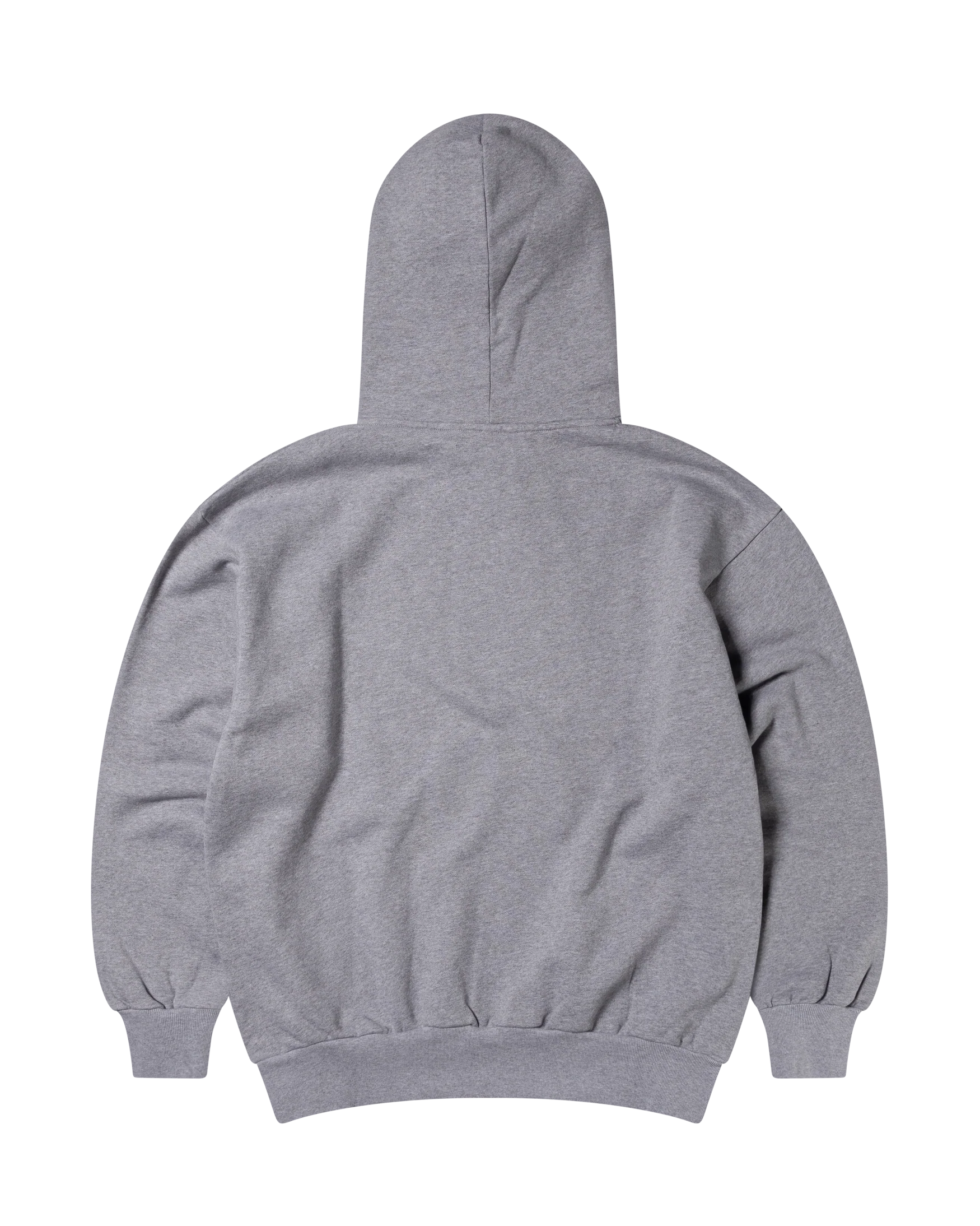 No Problemo Hoodie - Image 3