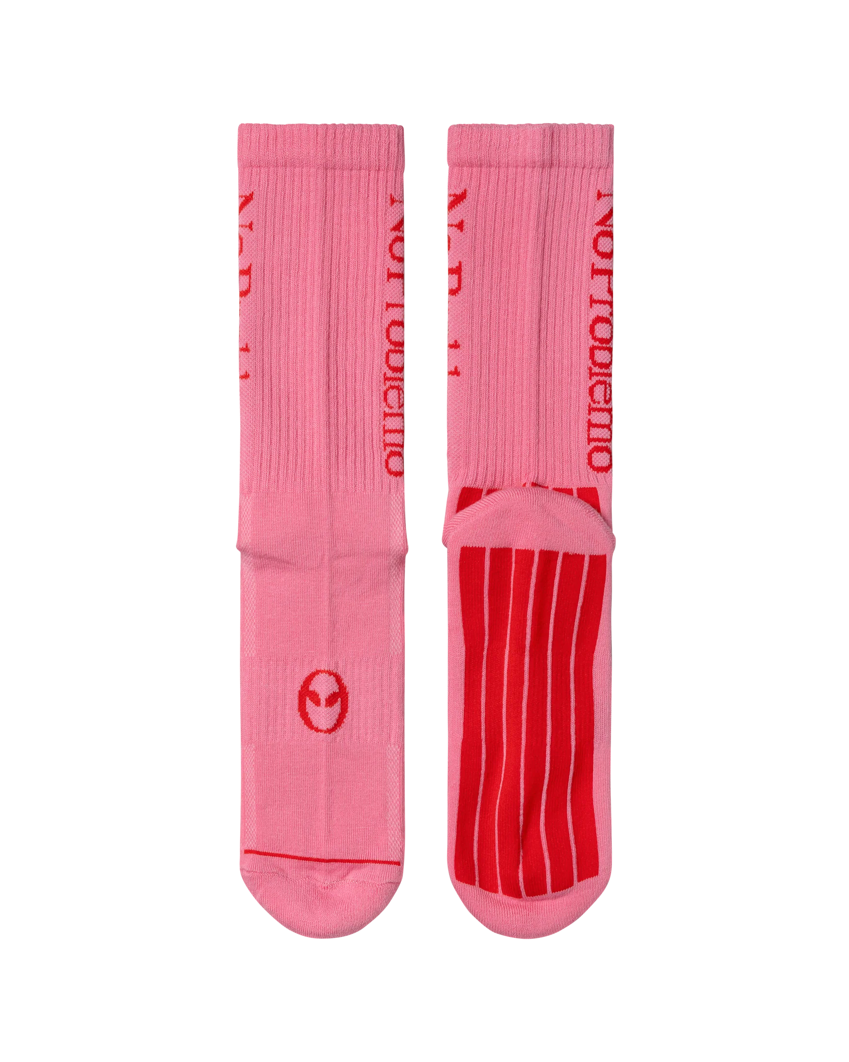 No Problemo Sock - Image 2