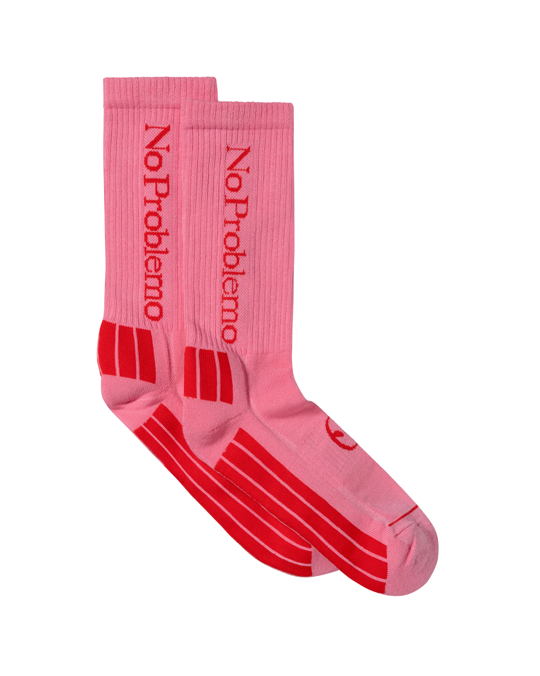 No Problemo Sock - Image 3