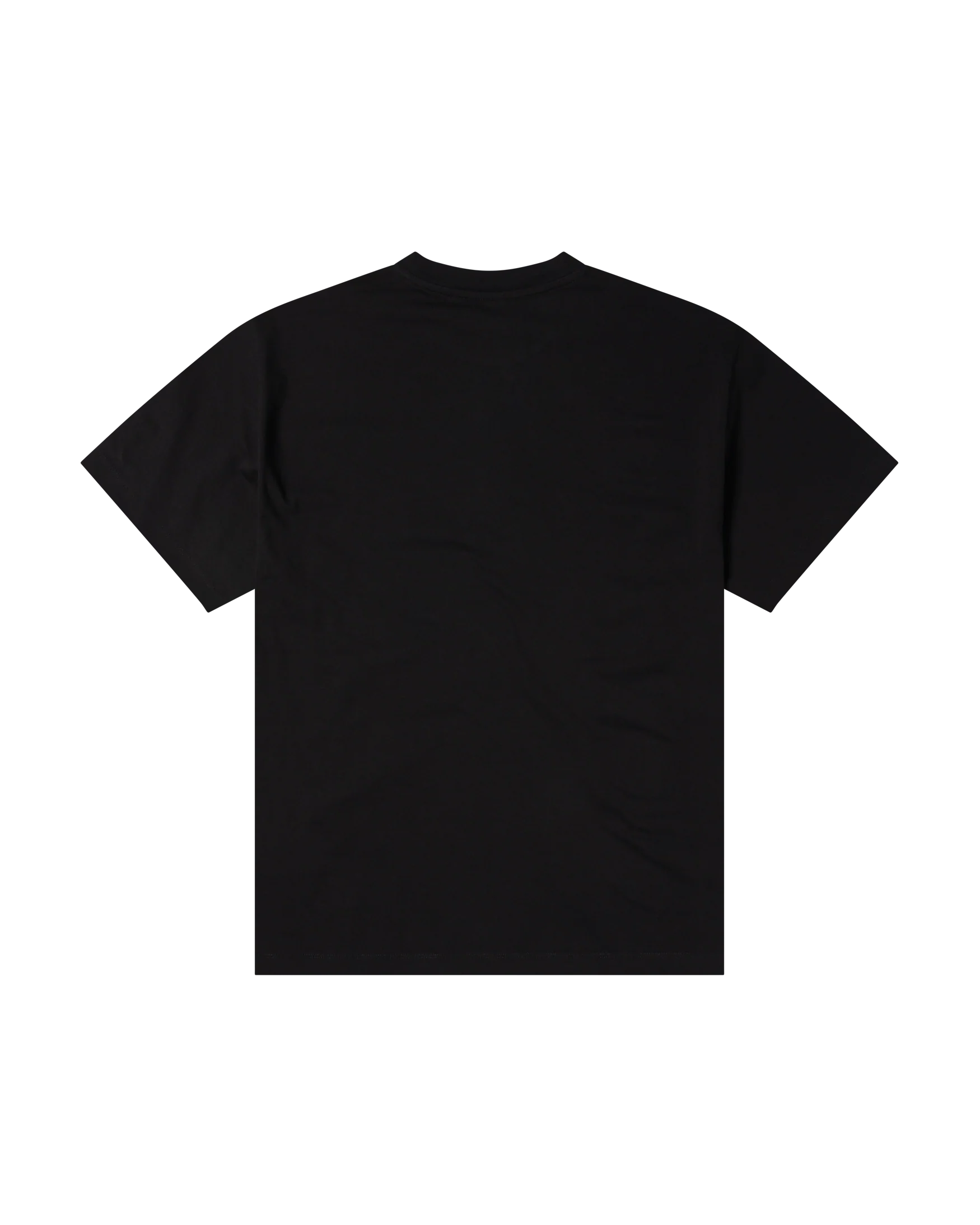 No Problemo SS Tee - Image 3