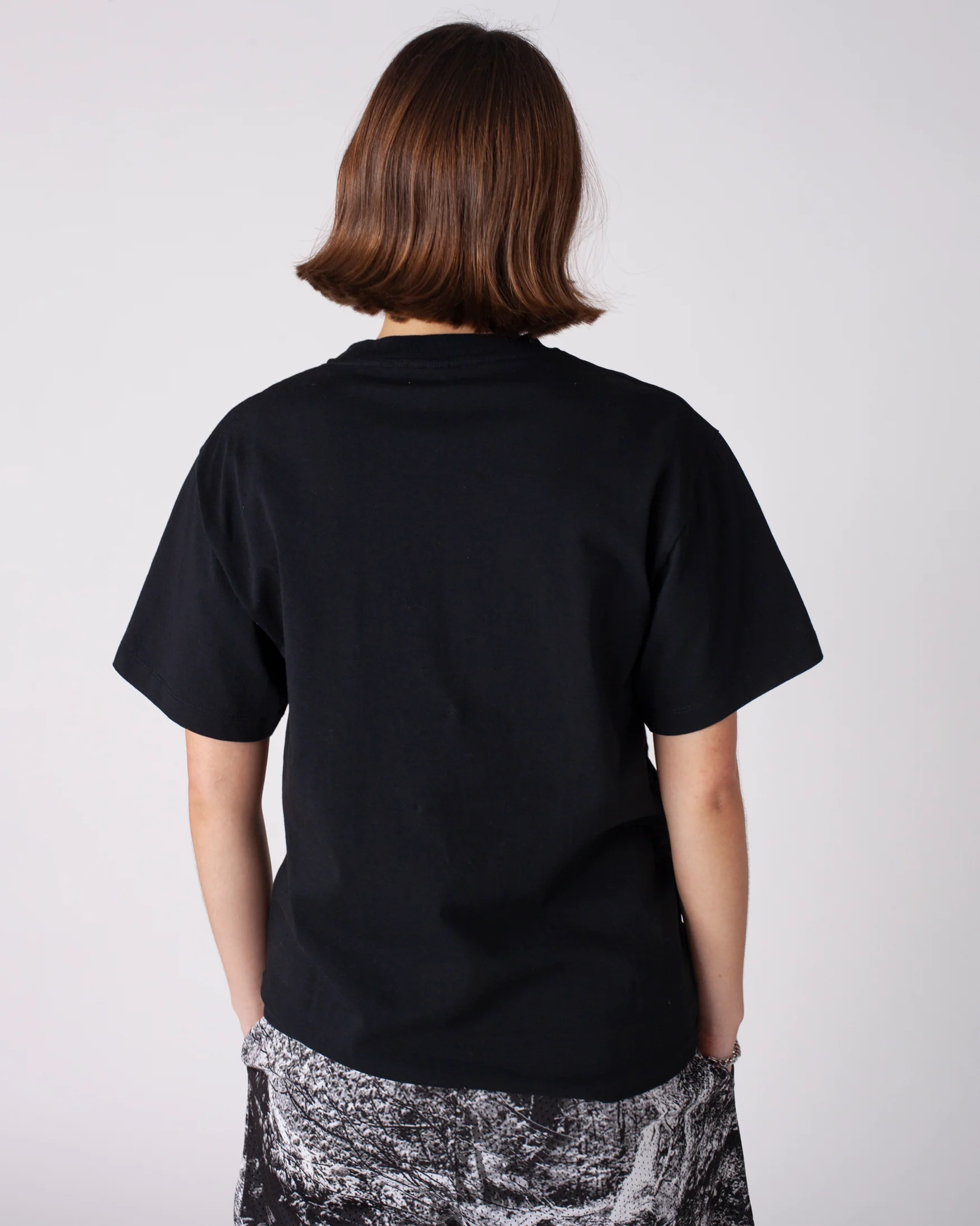 No Problemo SS Tee - Image 4