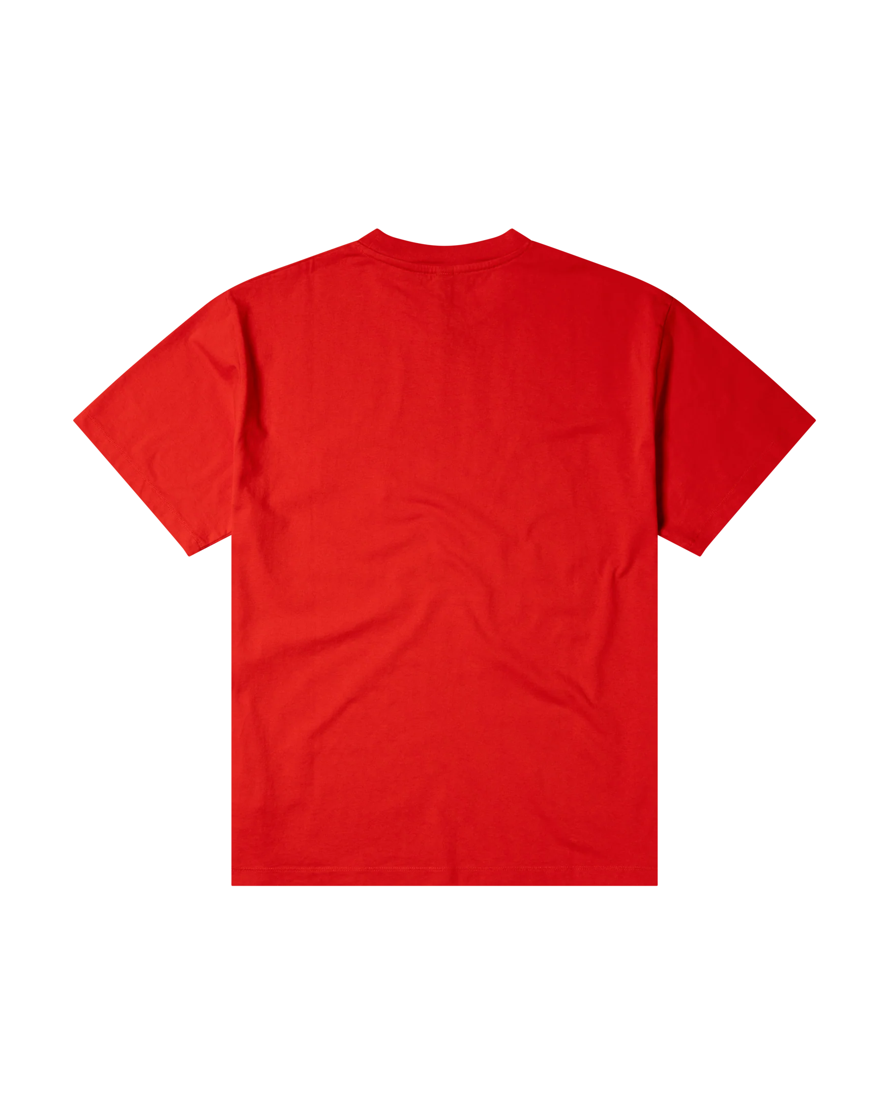 No Problemo SS Tee - Image 2