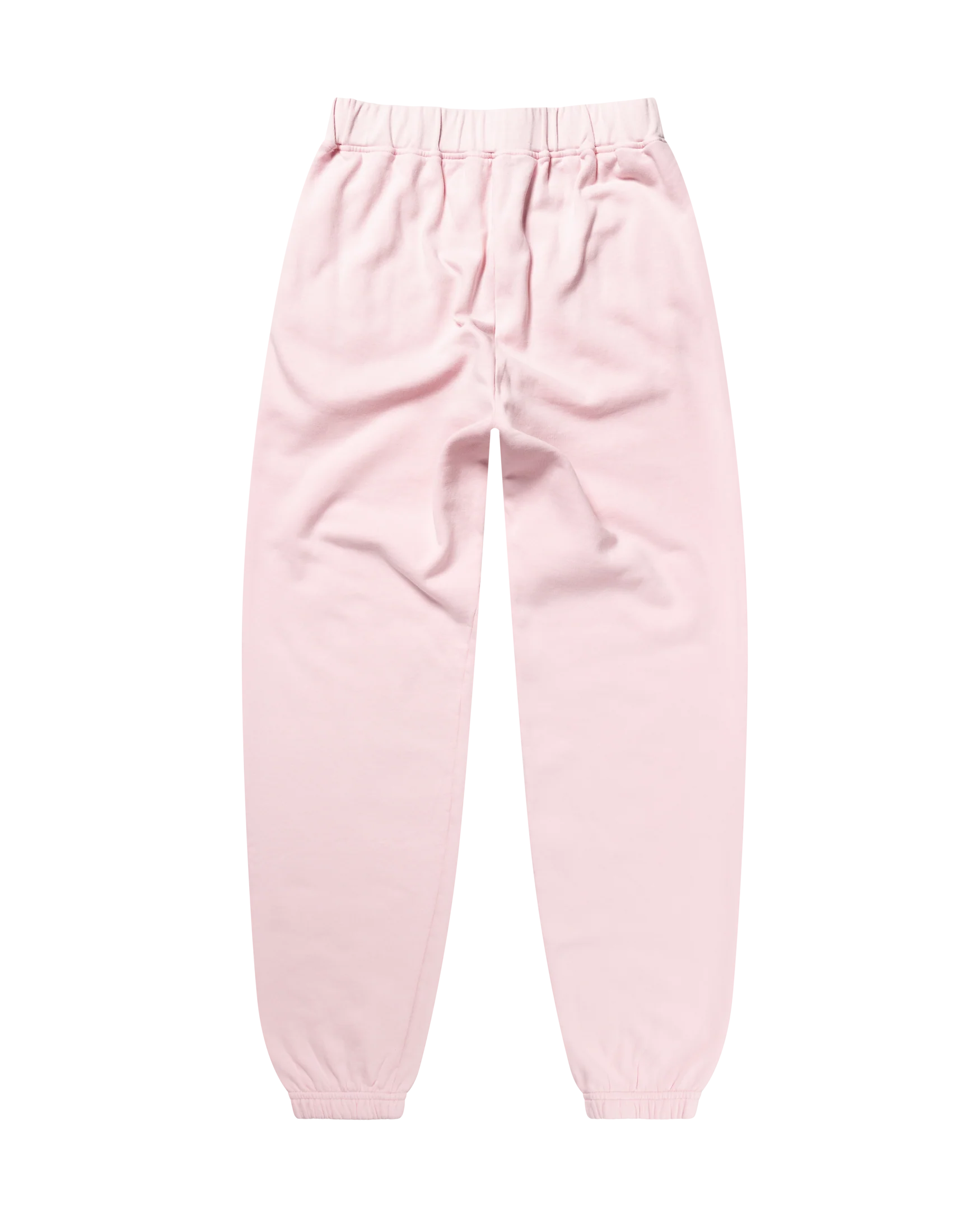 No Problemo Sweatpant - Image 4