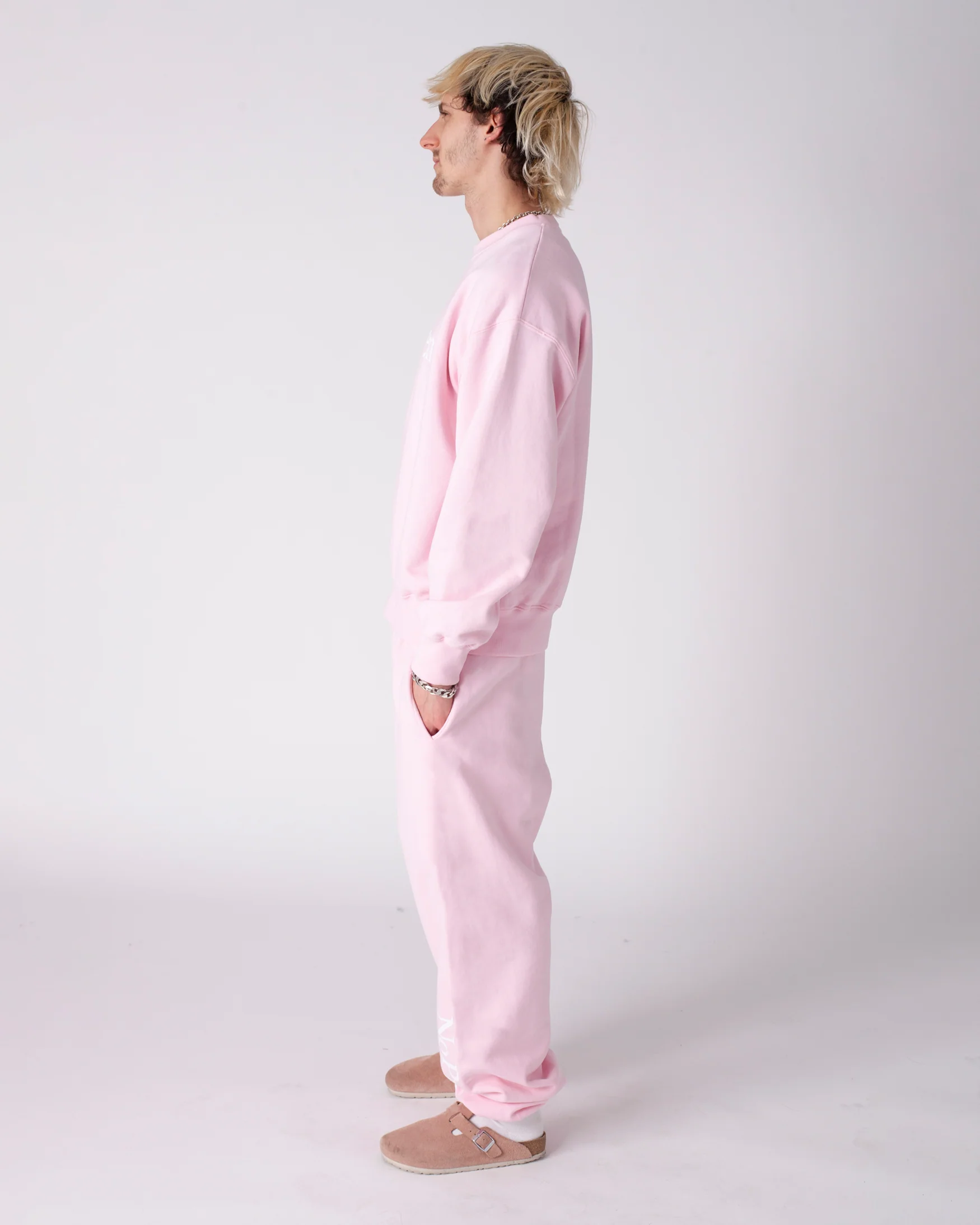 No Problemo Sweatpant - Image 5