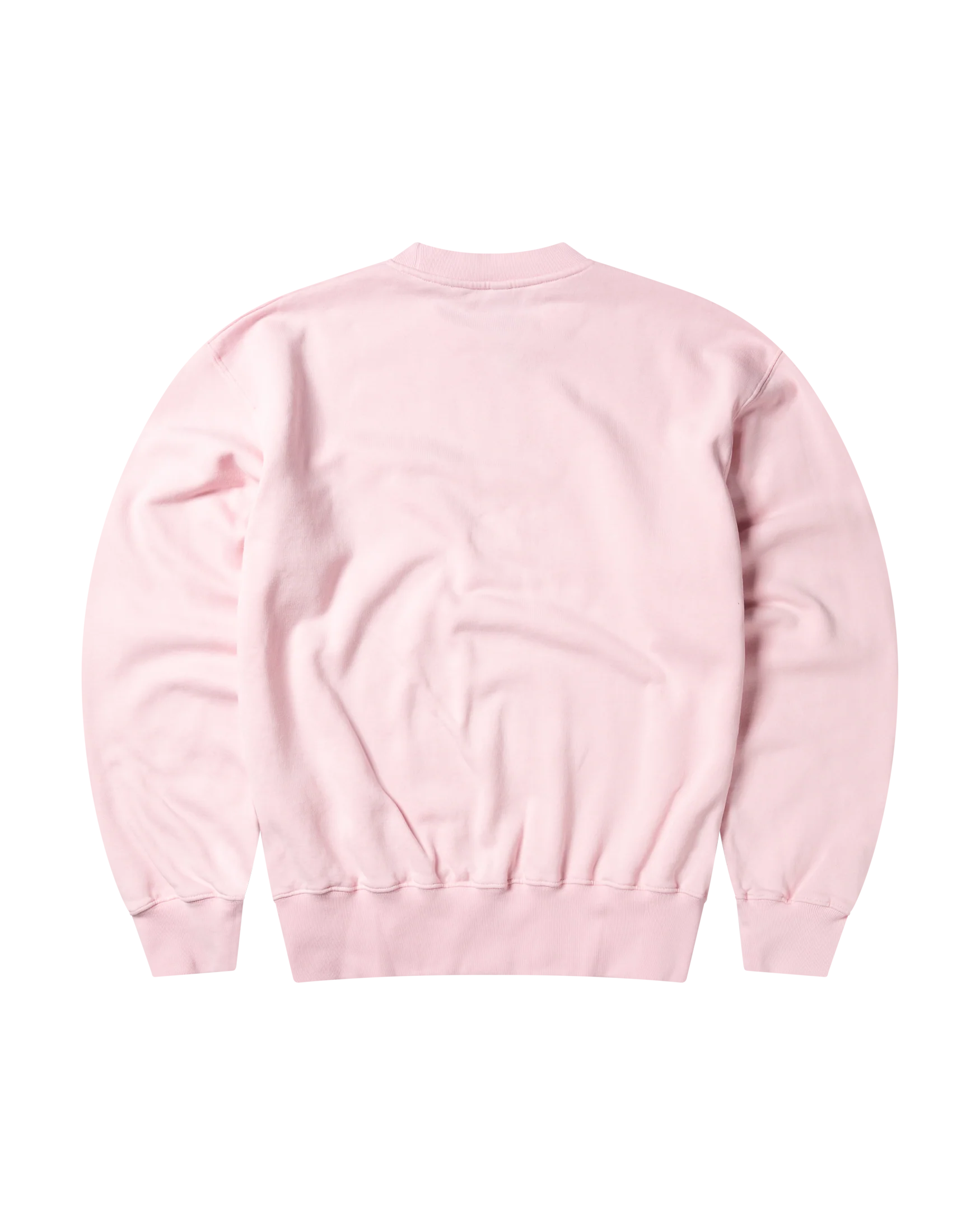 No Problemo Sweatshirt - Image 4