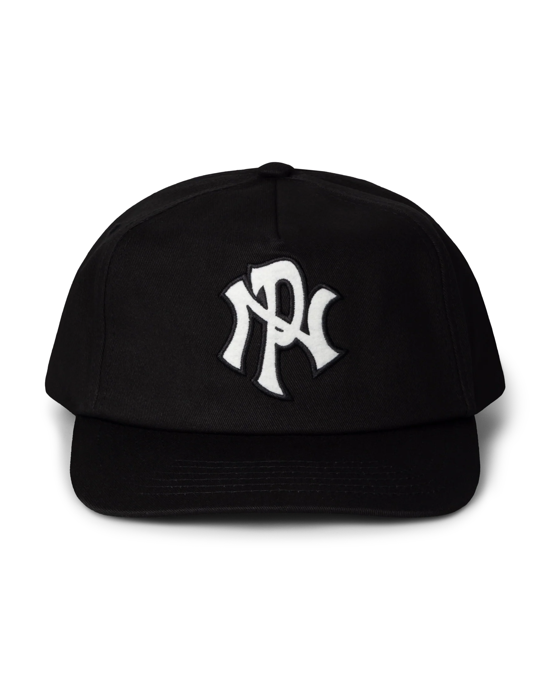 NYP Cap