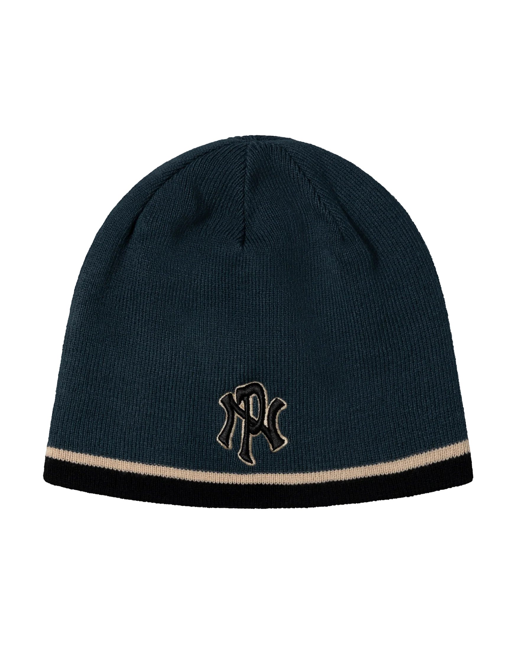 NYP Reversible Beanie