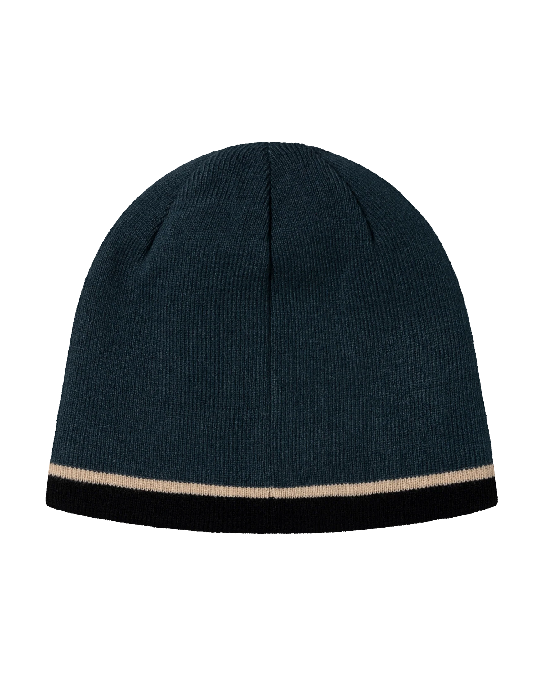 NYP Reversible Beanie - Image 3
