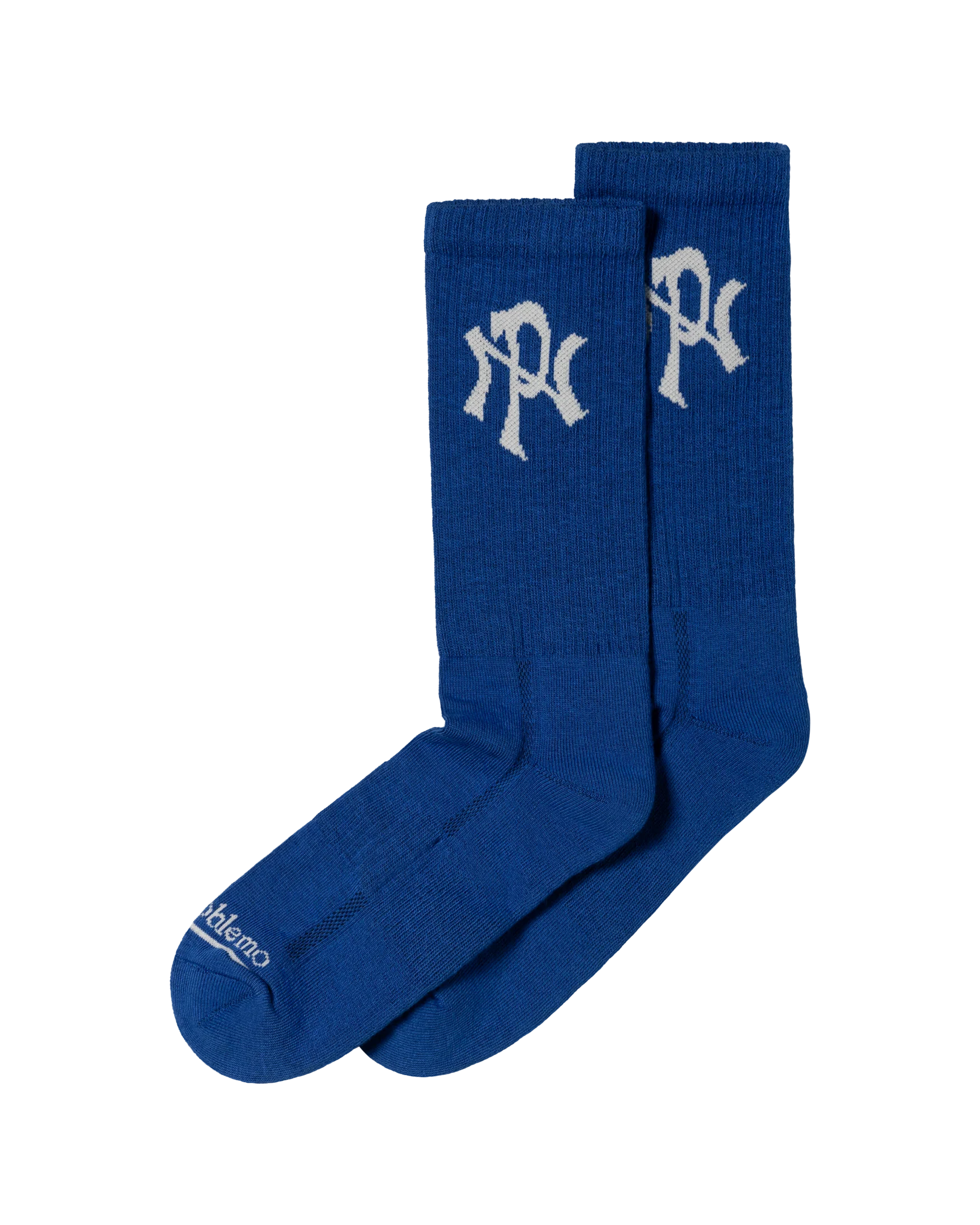 NYP Sock