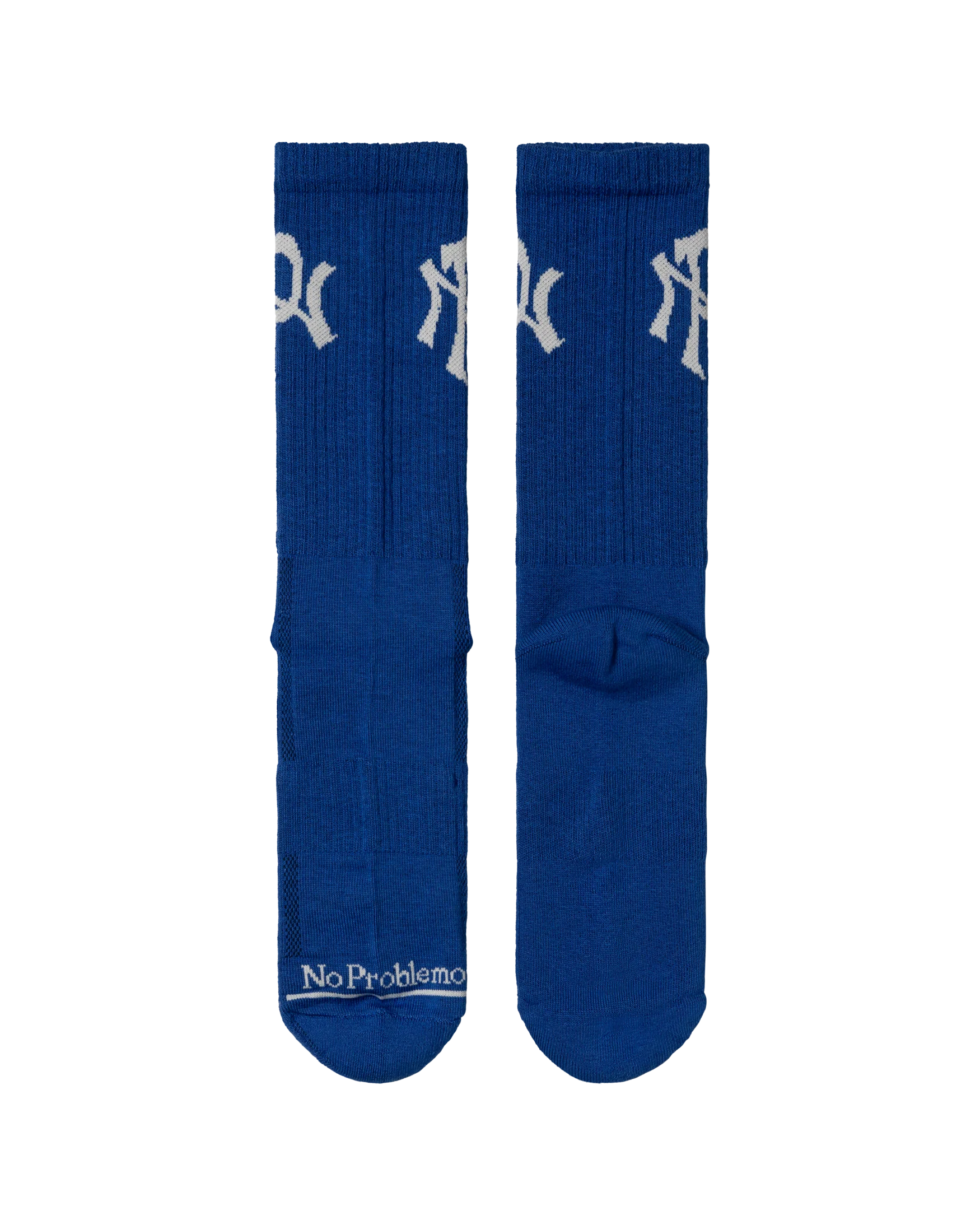 NYP Sock - Image 2